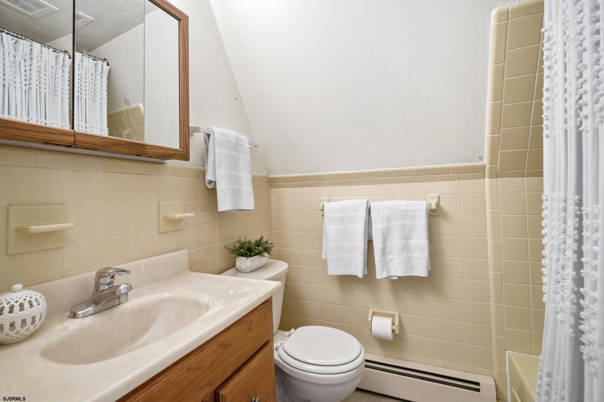 4417 Privateer Road Brigantine, NJ 08203 - Photo 16 of 25