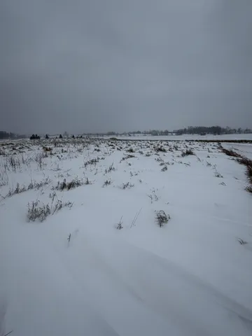 $159,000 | Tbd Tbd 395th, Dent, MN 56528