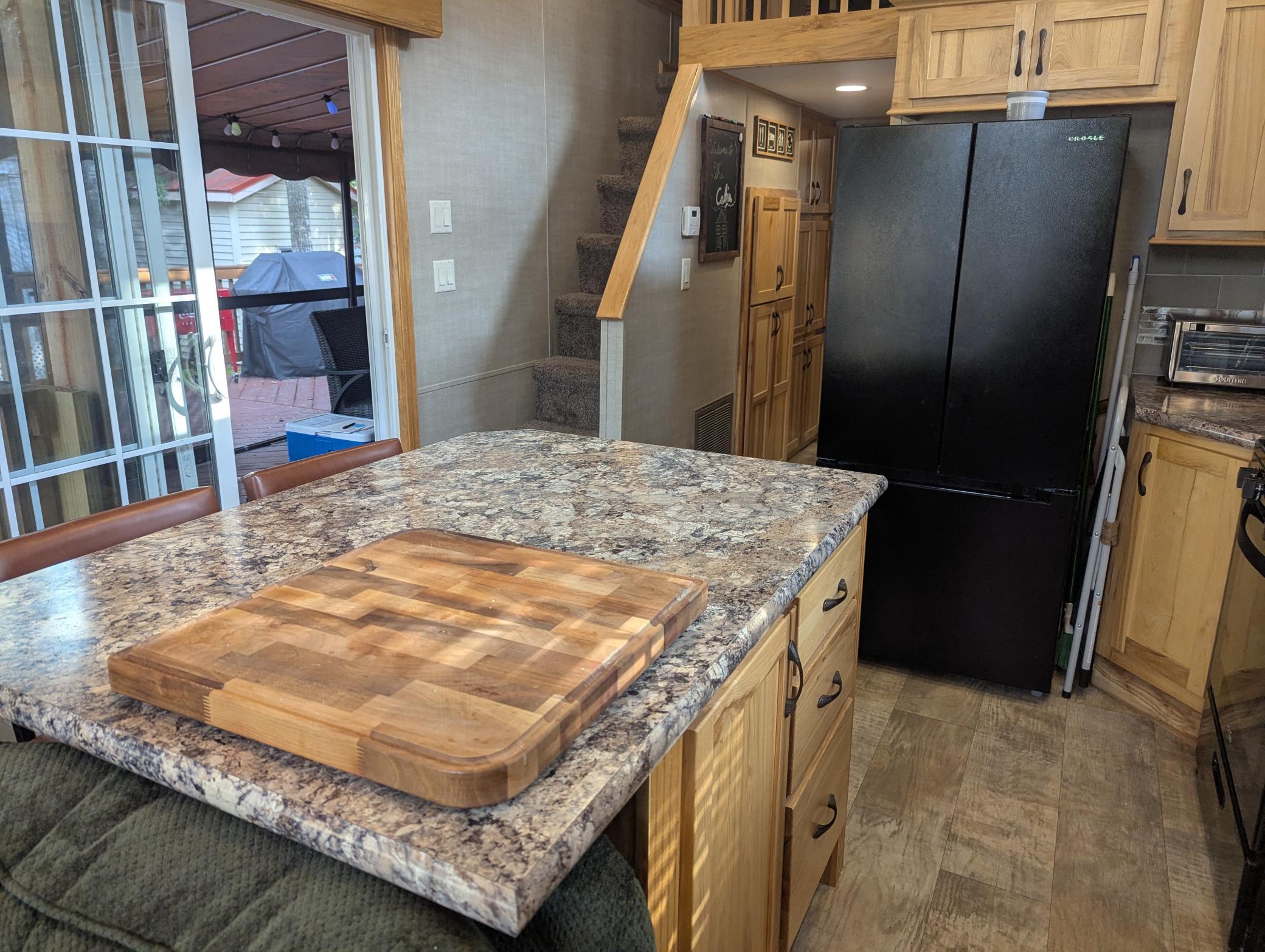 6315 Fawn Lane Breezy Point, MN 56472 - Photo 11 of 51