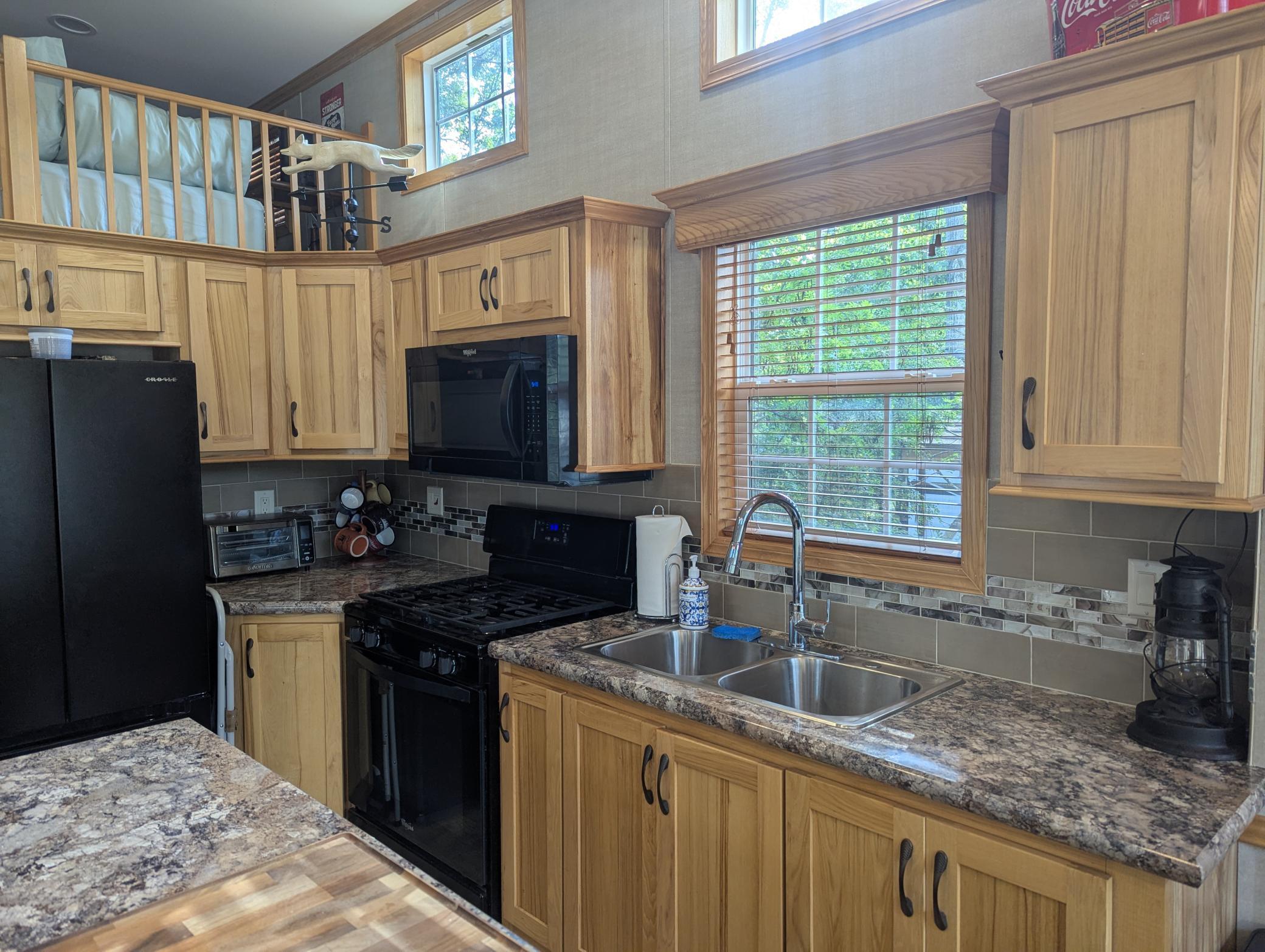 6315 Fawn Lane Breezy Point, MN 56472 - Photo 12 of 51