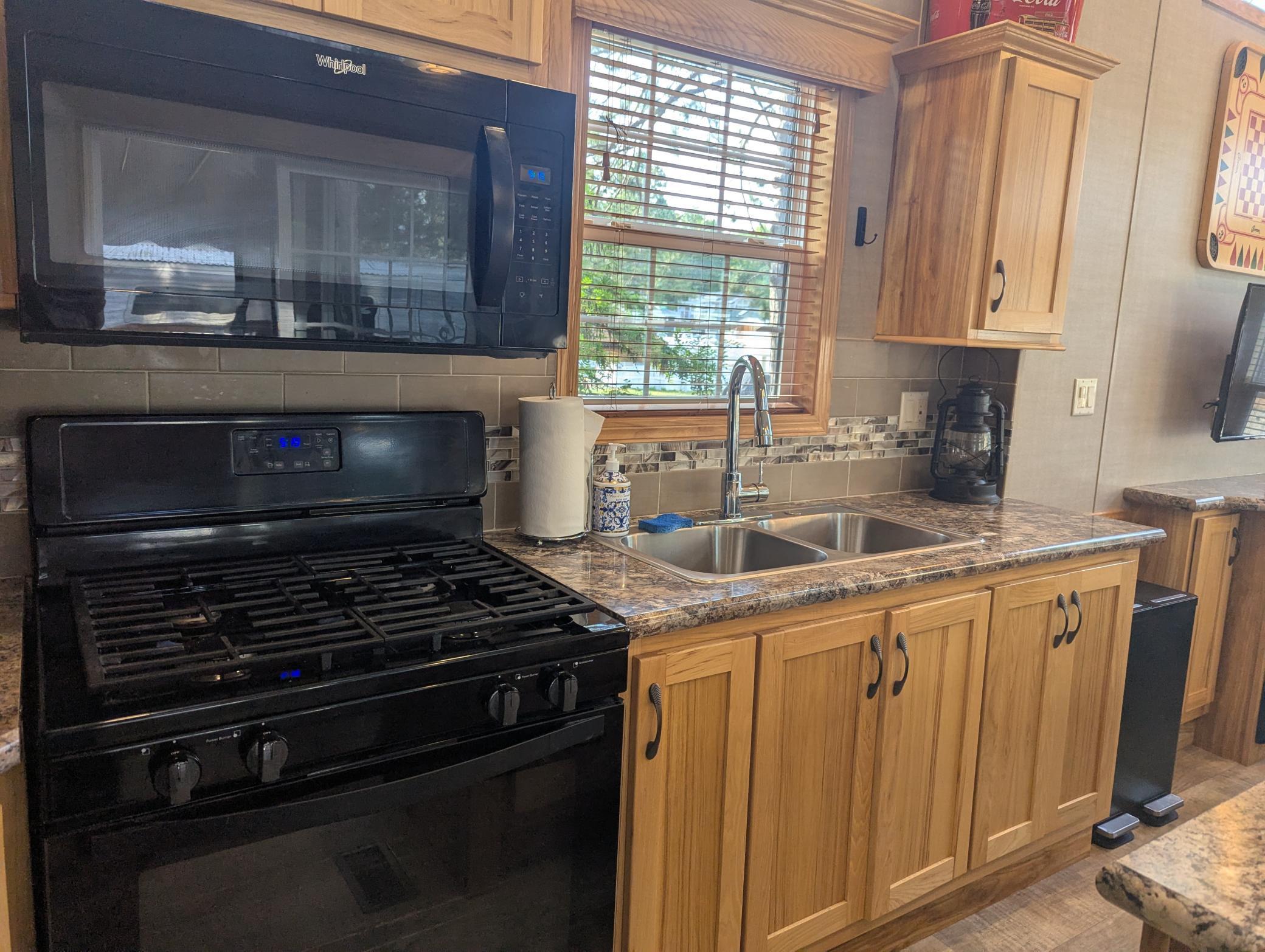 6315 Fawn Lane Breezy Point, MN 56472 - Photo 13 of 51