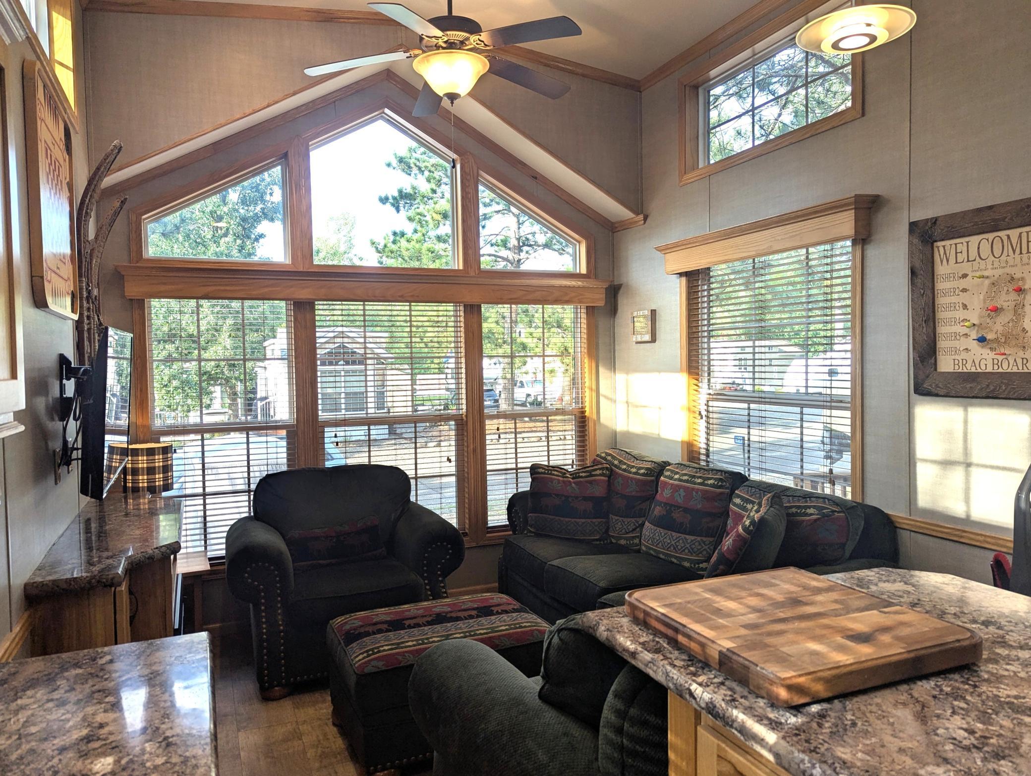 6315 Fawn Lane Breezy Point, MN 56472 - Photo 14 of 51