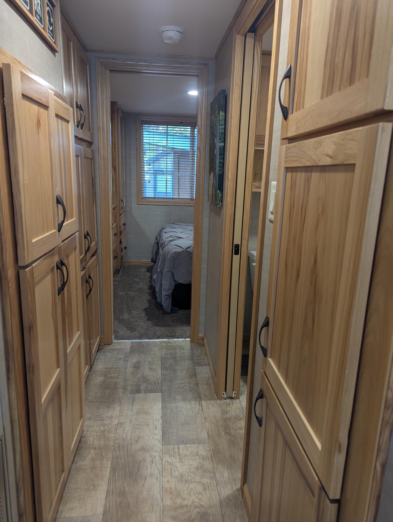 6315 Fawn Lane Breezy Point, MN 56472 - Photo 15 of 51