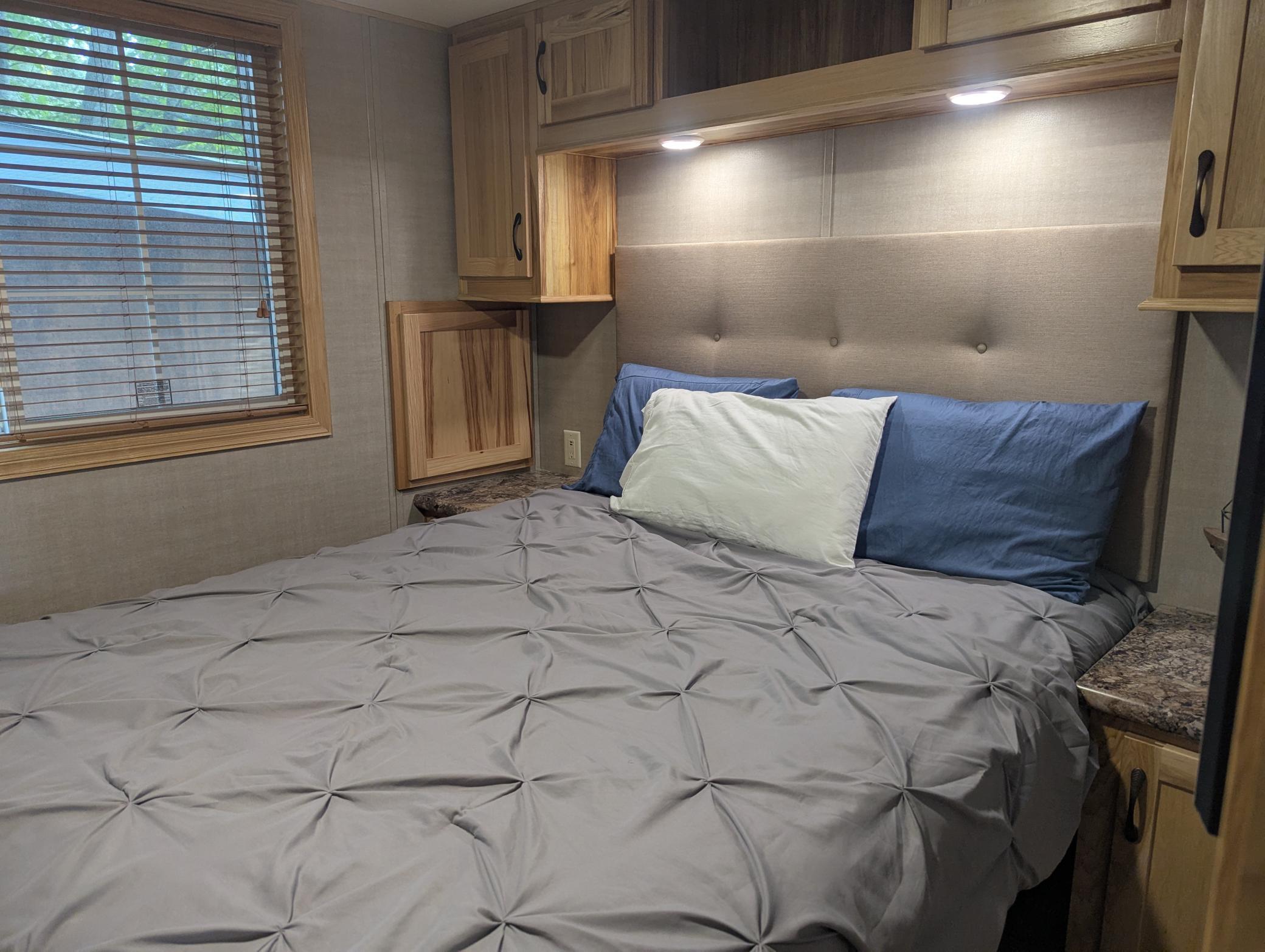 6315 Fawn Lane Breezy Point, MN 56472 - Photo 16 of 51