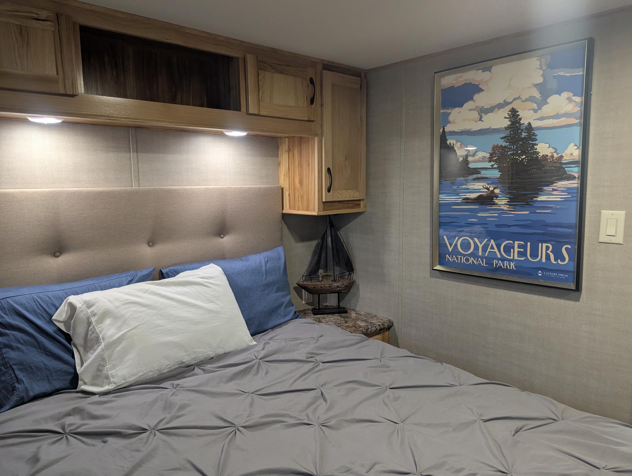 6315 Fawn Lane Breezy Point, MN 56472 - Photo 17 of 51