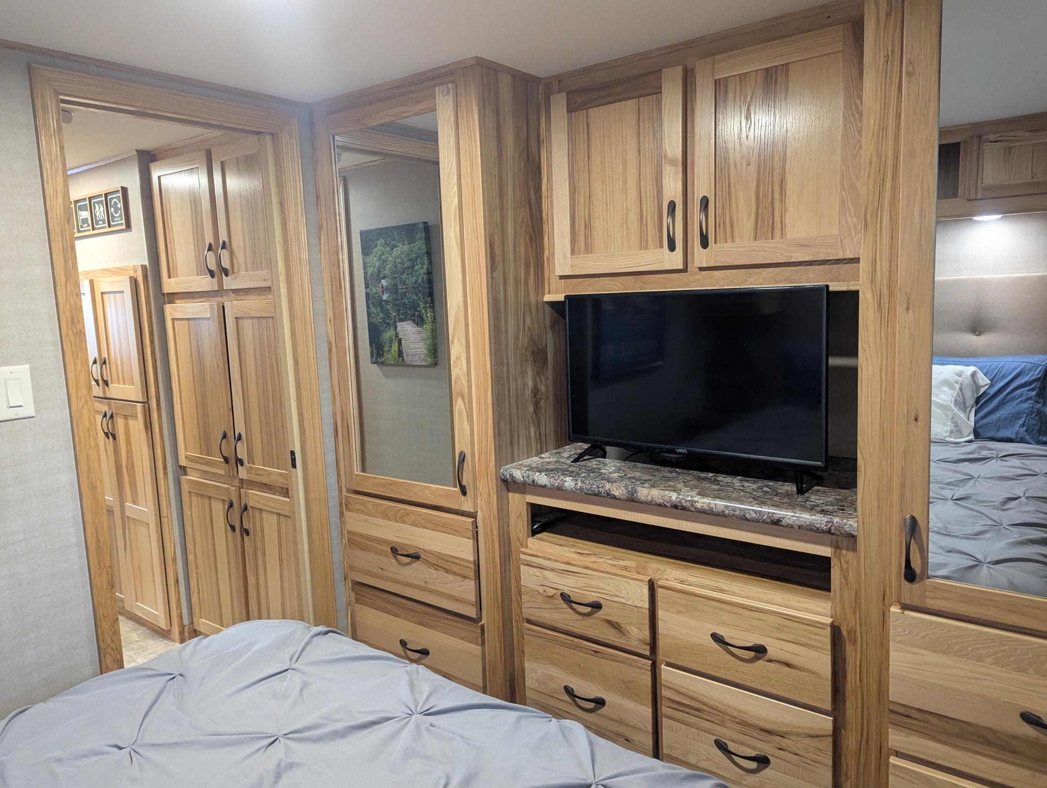 6315 Fawn Lane Breezy Point, MN 56472 - Photo 18 of 51