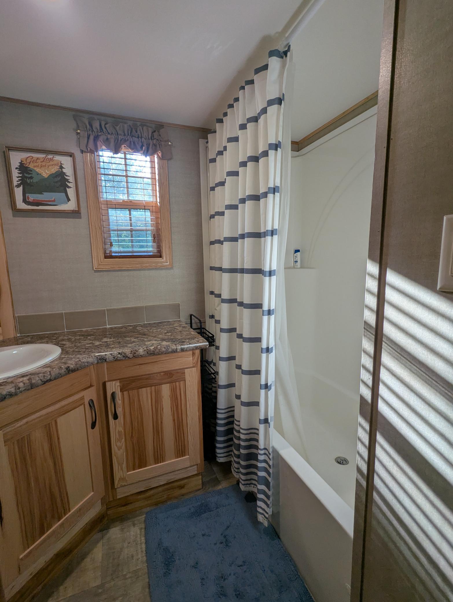 6315 Fawn Lane Breezy Point, MN 56472 - Photo 20 of 51