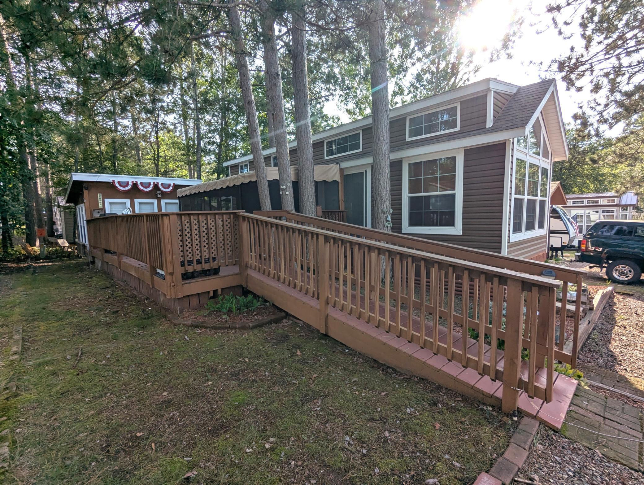 6315 Fawn Lane Breezy Point, MN 56472 - Photo 2 of 51