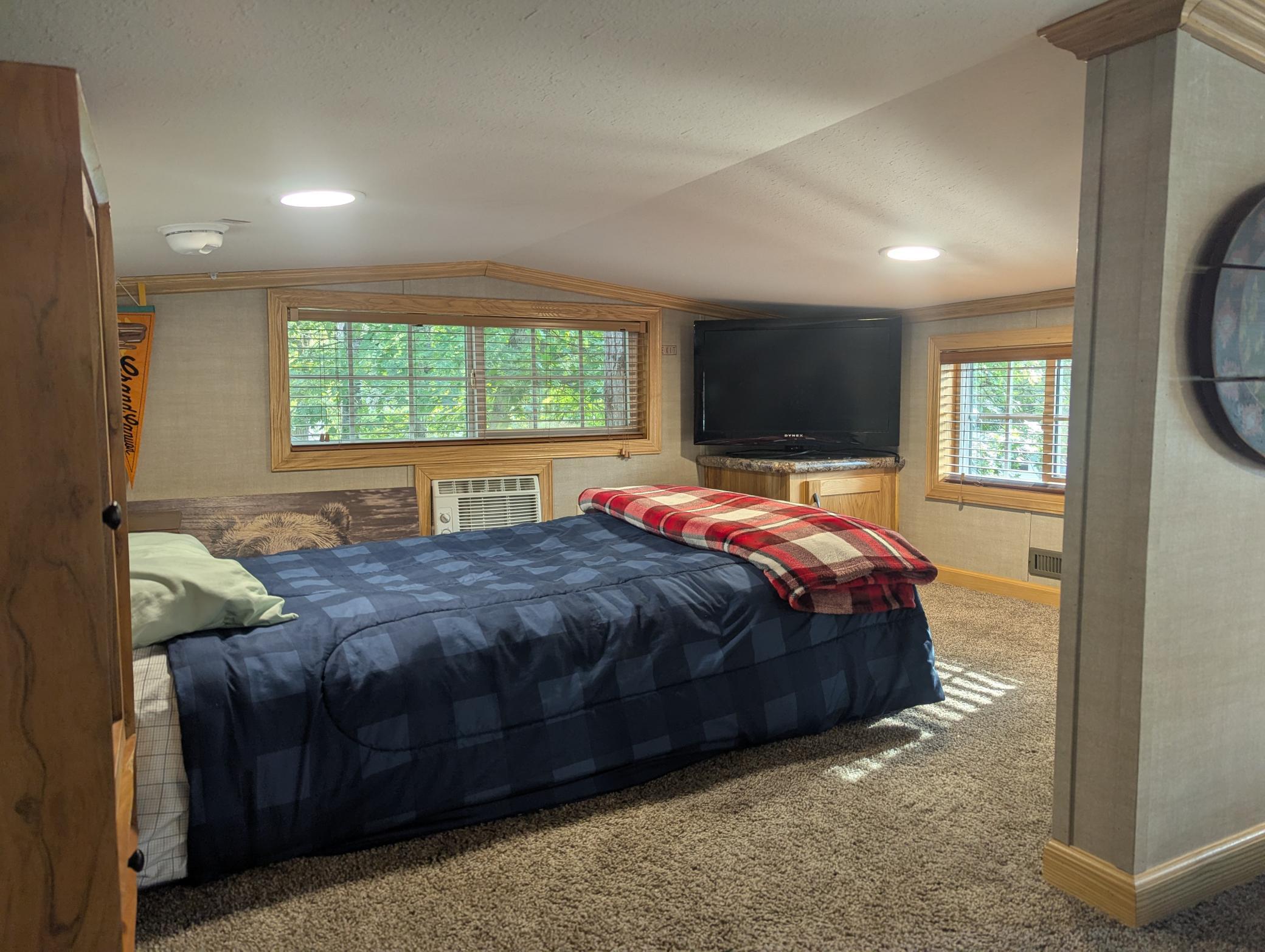 6315 Fawn Lane Breezy Point, MN 56472 - Photo 22 of 51