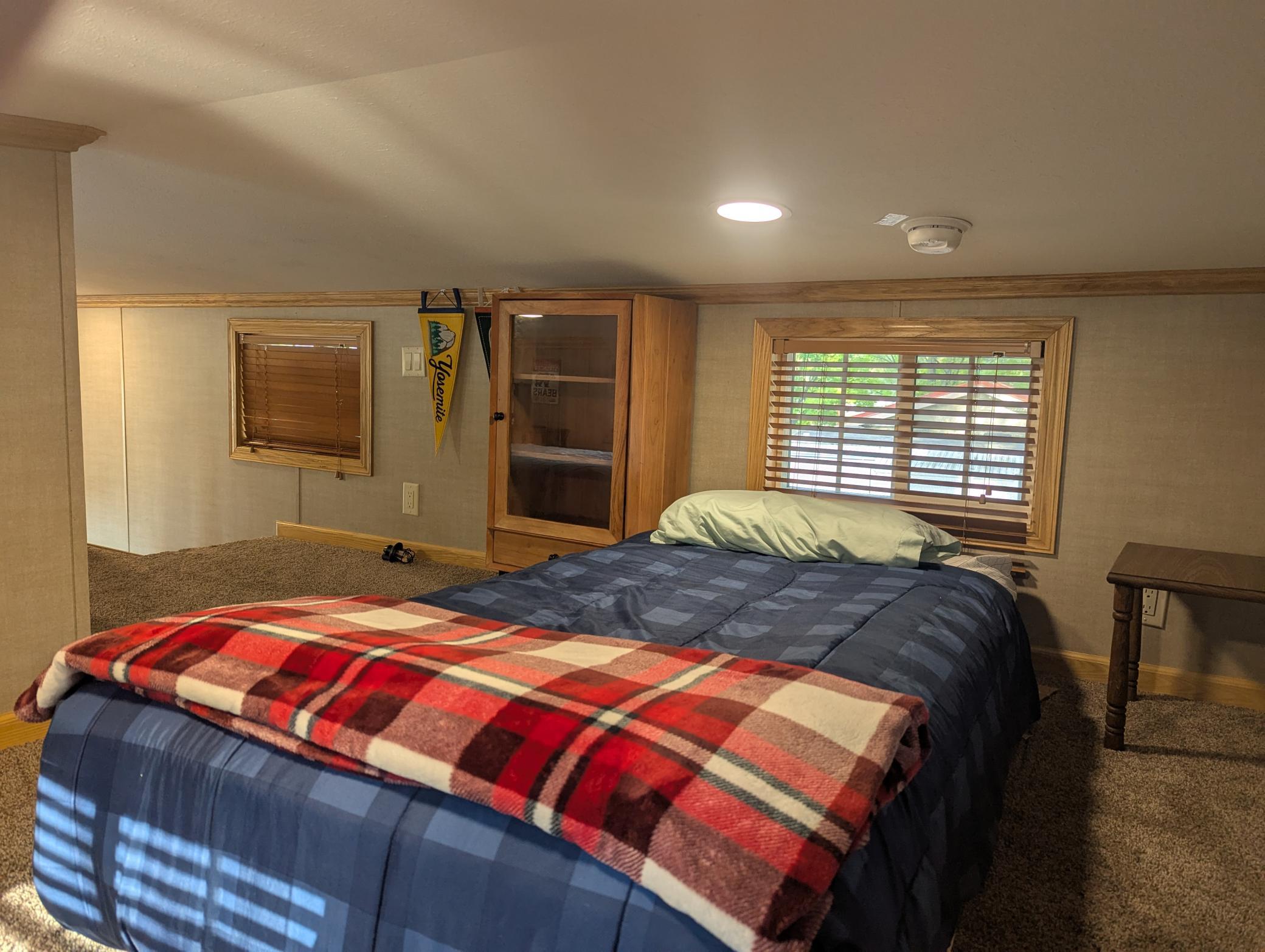 6315 Fawn Lane Breezy Point, MN 56472 - Photo 23 of 51