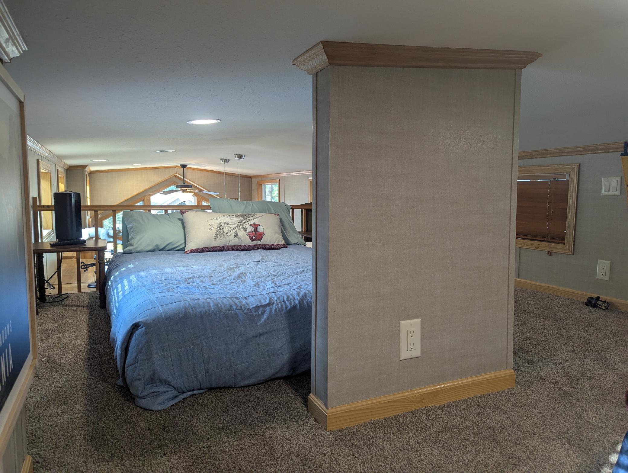 6315 Fawn Lane Breezy Point, MN 56472 - Photo 24 of 51