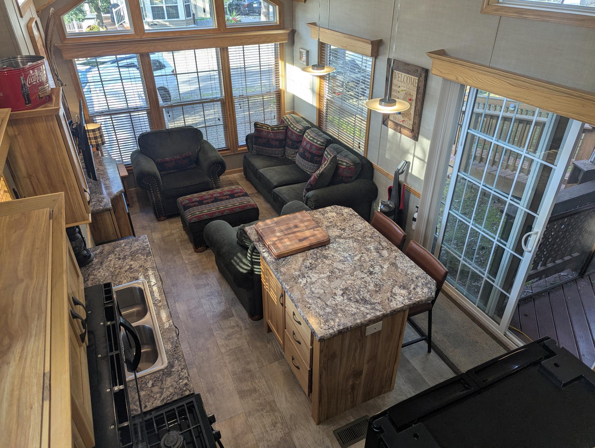 6315 Fawn Lane Breezy Point, MN 56472 - Photo 25 of 51