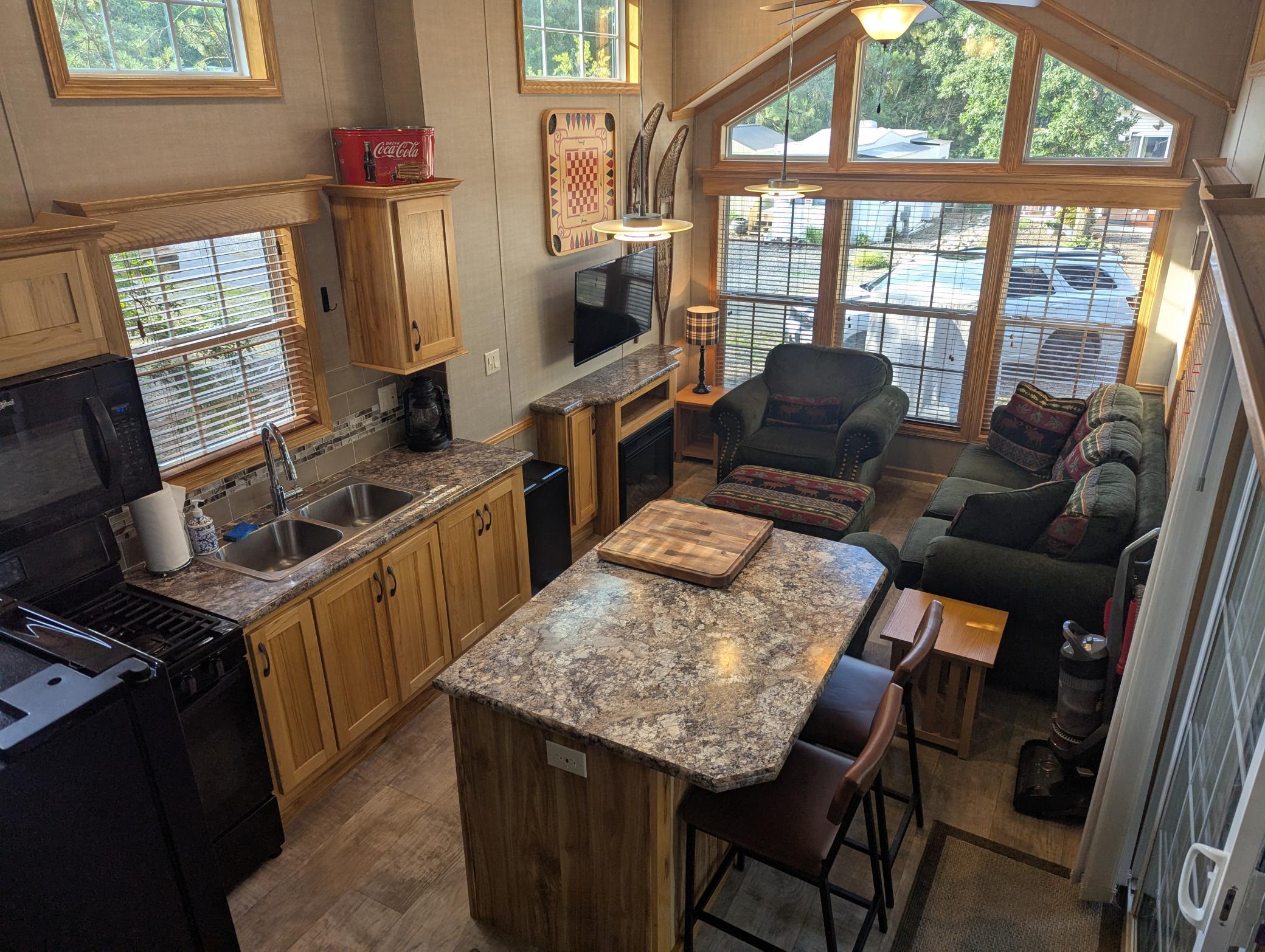 6315 Fawn Lane Breezy Point, MN 56472 - Photo 26 of 51