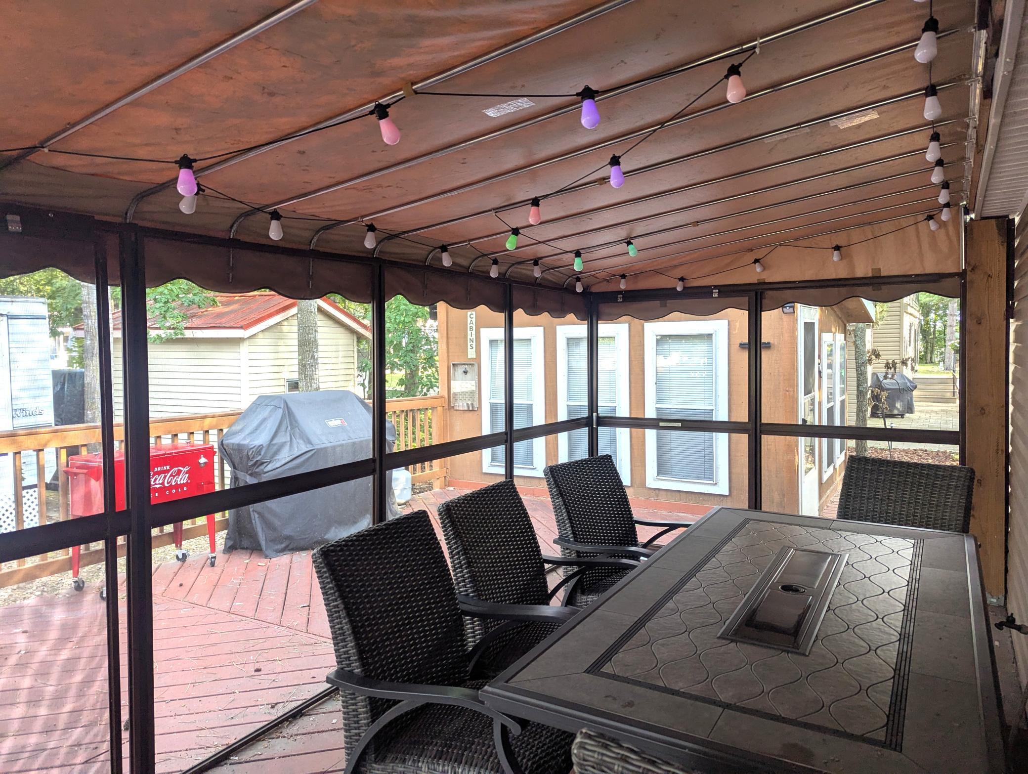 6315 Fawn Lane Breezy Point, MN 56472 - Photo 27 of 51