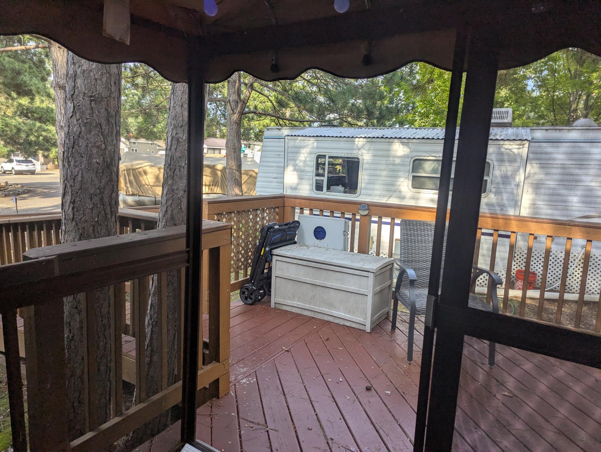 6315 Fawn Lane Breezy Point, MN 56472 - Photo 28 of 51