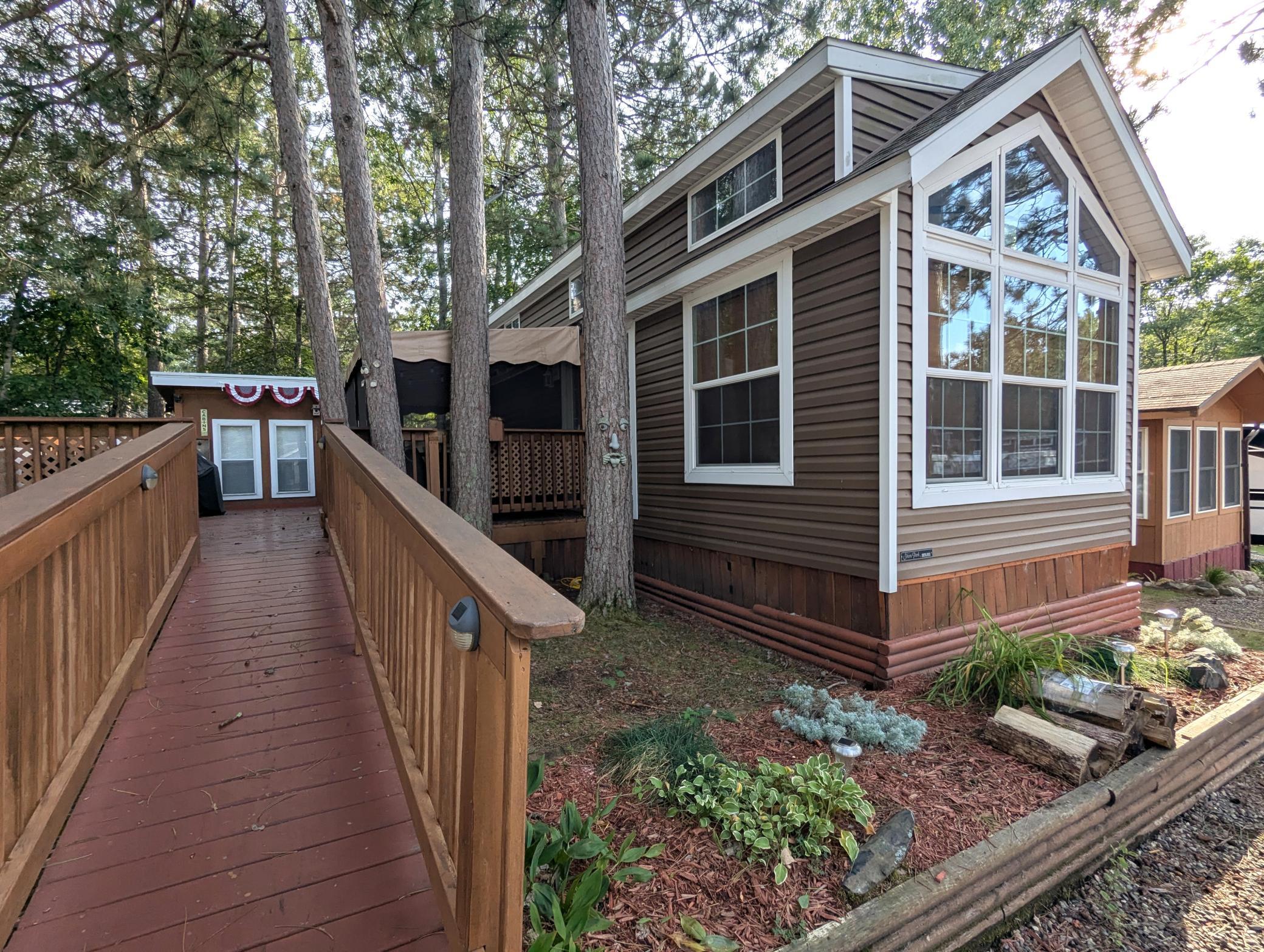 6315 Fawn Lane Breezy Point, MN 56472 - Photo 3 of 51