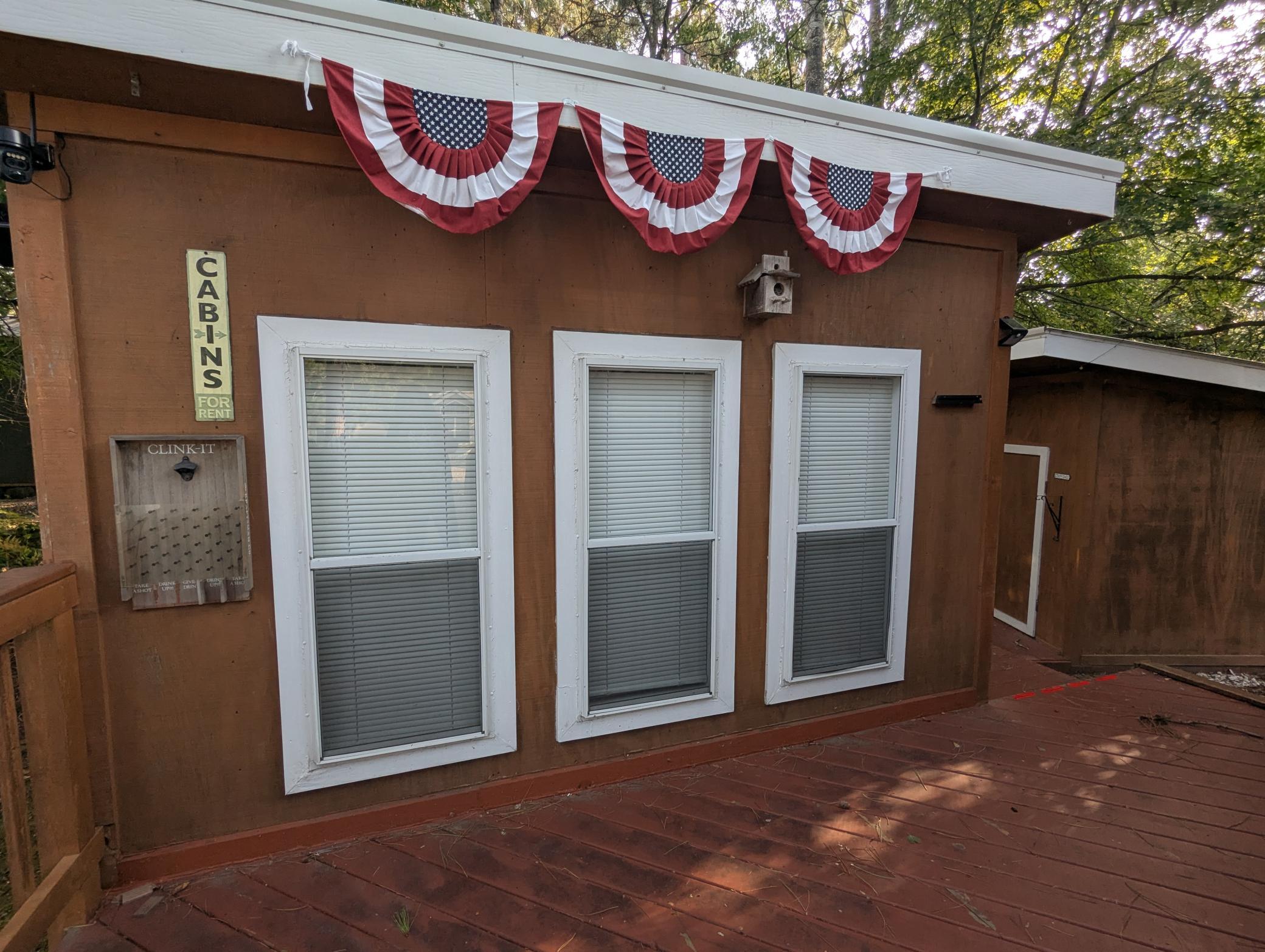 6315 Fawn Lane Breezy Point, MN 56472 - Photo 31 of 51