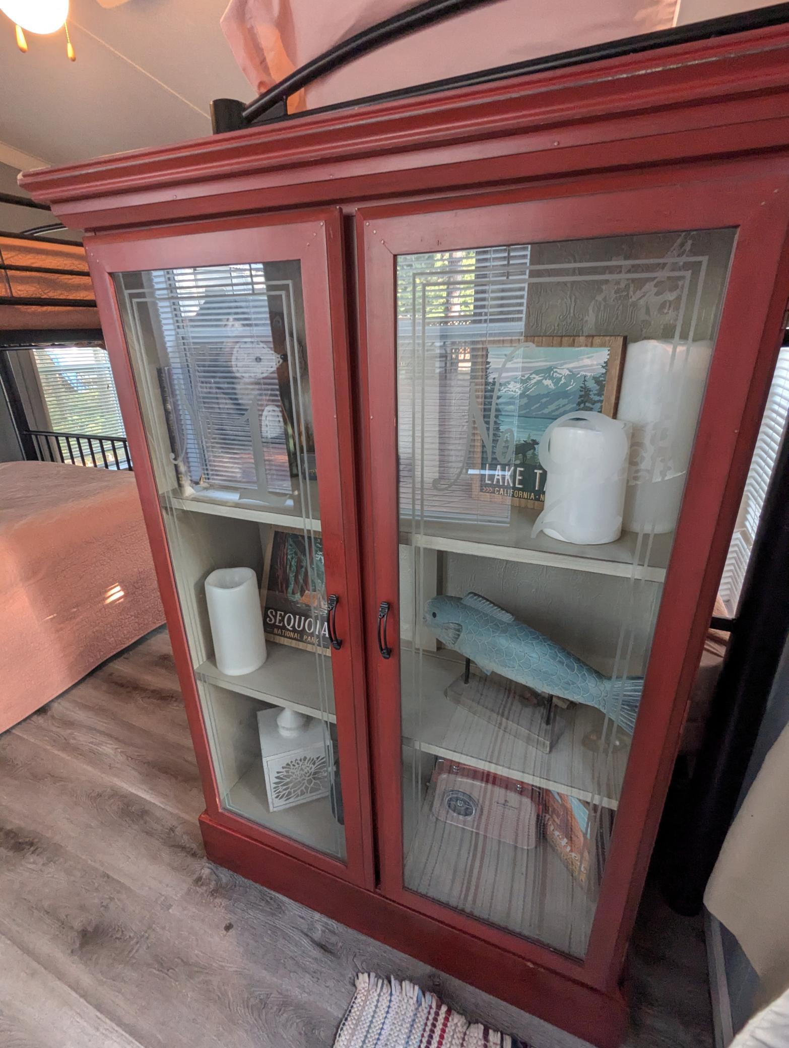 6315 Fawn Lane Breezy Point, MN 56472 - Photo 32 of 51