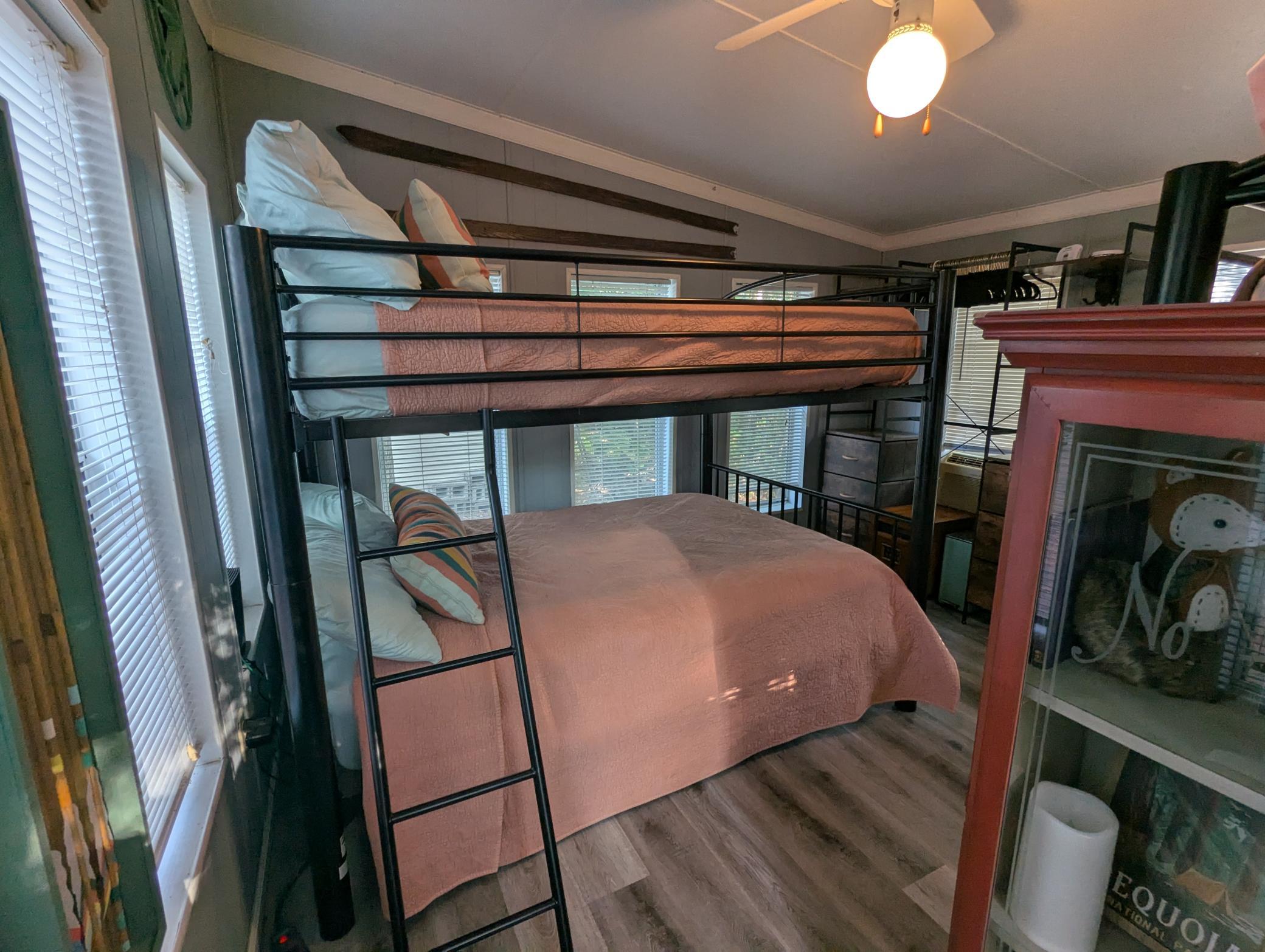 6315 Fawn Lane Breezy Point, MN 56472 - Photo 33 of 51