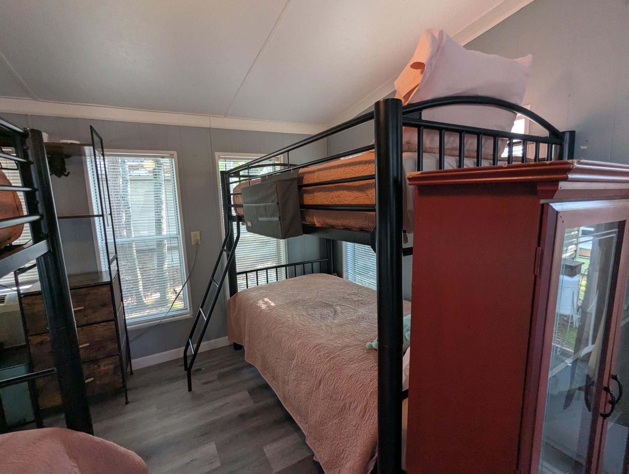 6315 Fawn Lane Breezy Point, MN 56472 - Photo 34 of 51