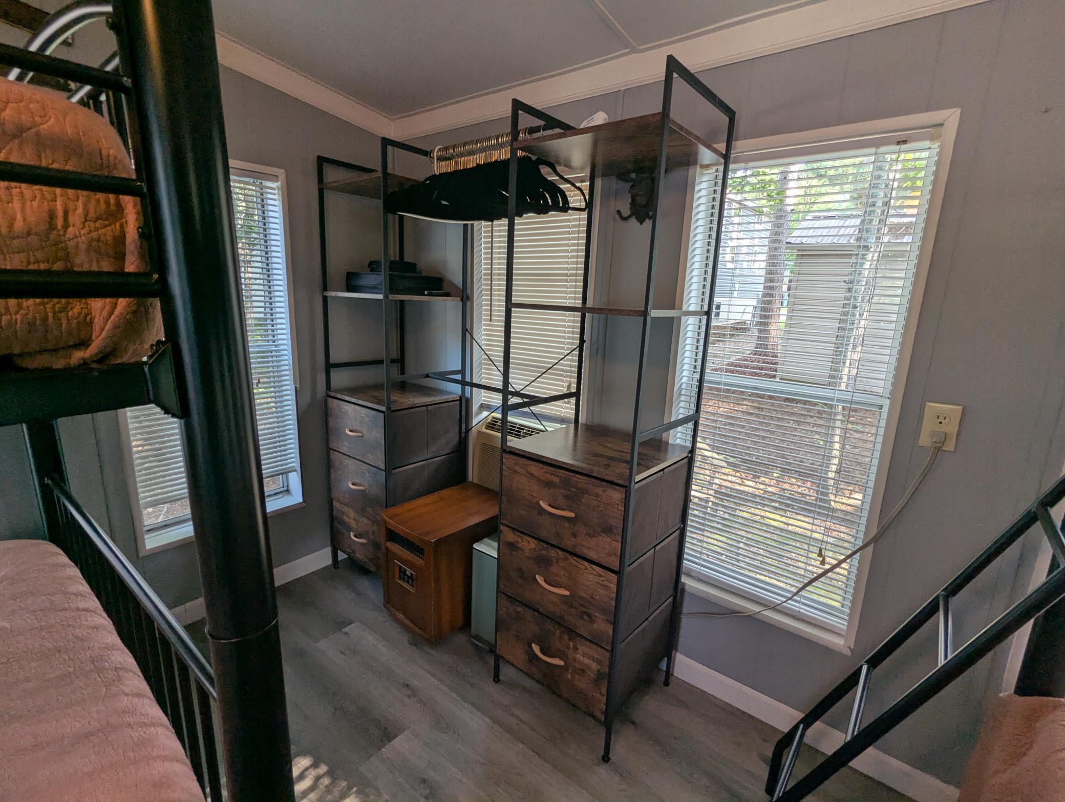 6315 Fawn Lane Breezy Point, MN 56472 - Photo 35 of 51