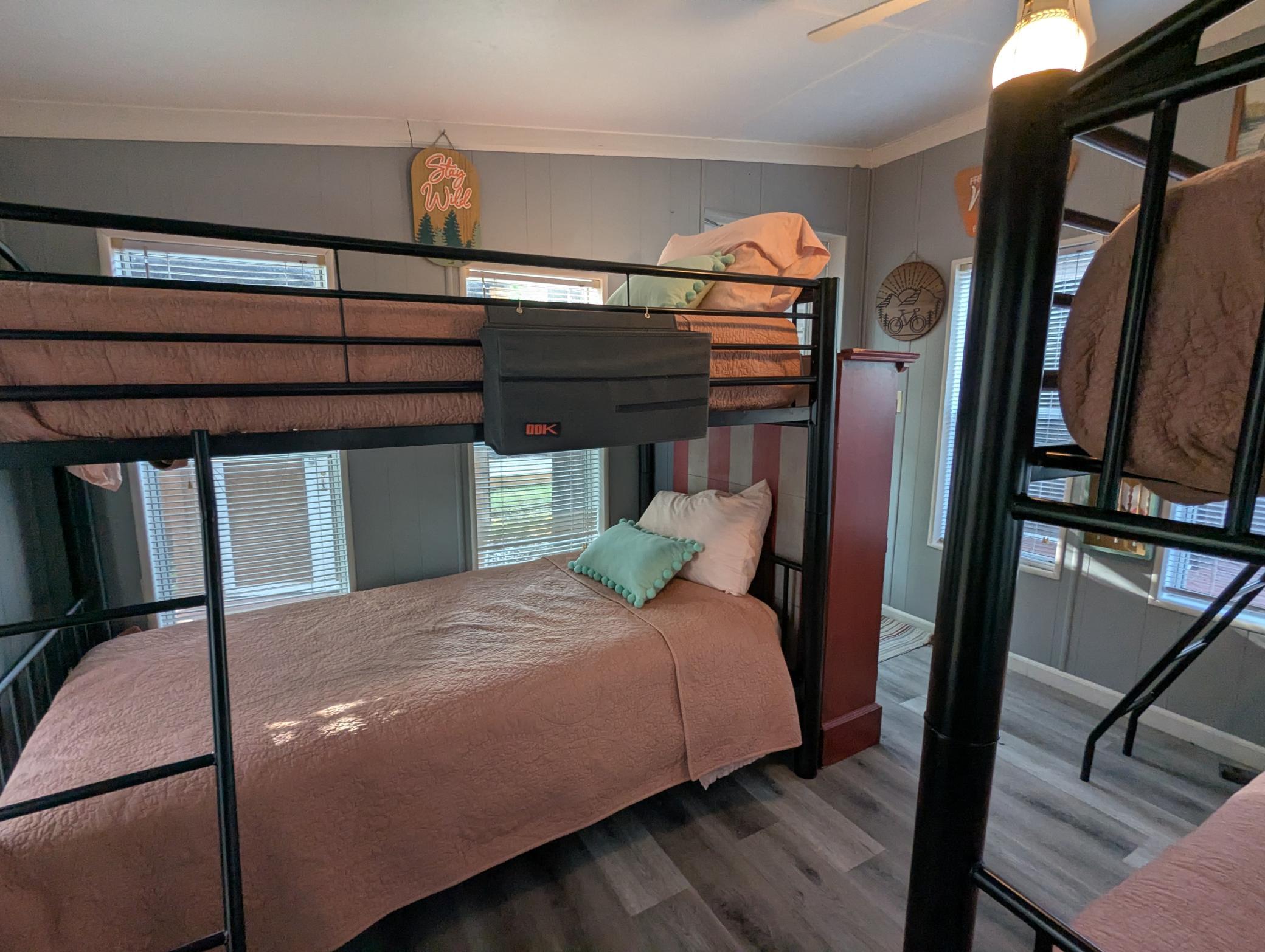 6315 Fawn Lane Breezy Point, MN 56472 - Photo 36 of 51