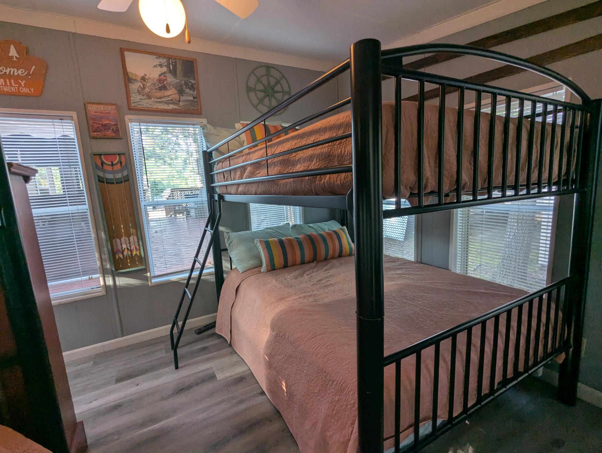 6315 Fawn Lane Breezy Point, MN 56472 - Photo 37 of 51