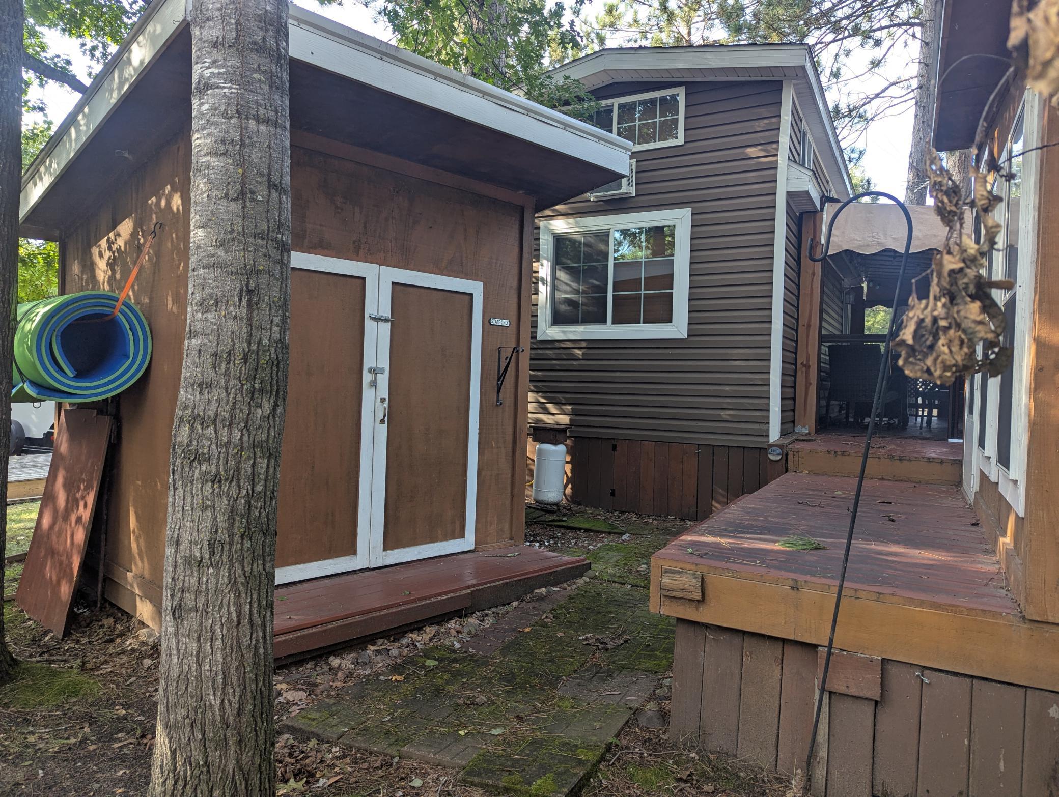 6315 Fawn Lane Breezy Point, MN 56472 - Photo 40 of 51