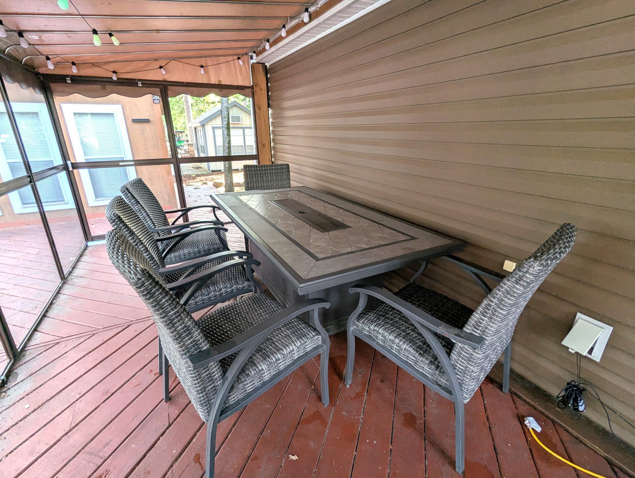 6315 Fawn Lane Breezy Point, MN 56472 - Photo 4 of 51