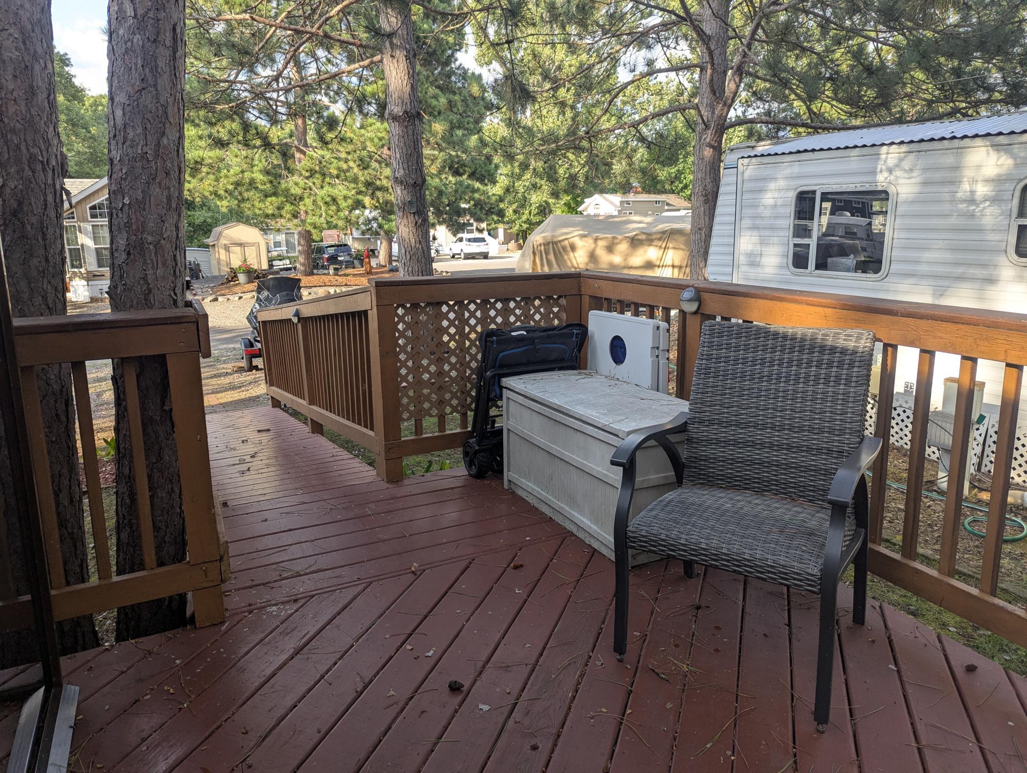 6315 Fawn Lane Breezy Point, MN 56472 - Photo 41 of 51