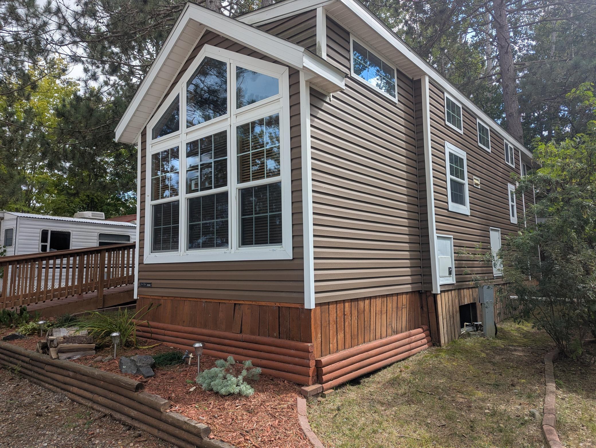 6315 Fawn Lane Breezy Point, MN 56472 - Photo 42 of 51