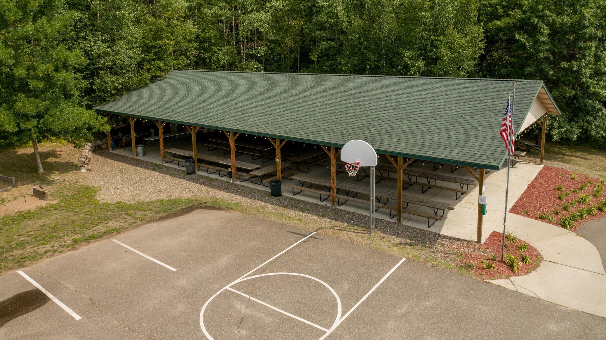 6315 Fawn Lane Breezy Point, MN 56472 - Photo 45 of 51