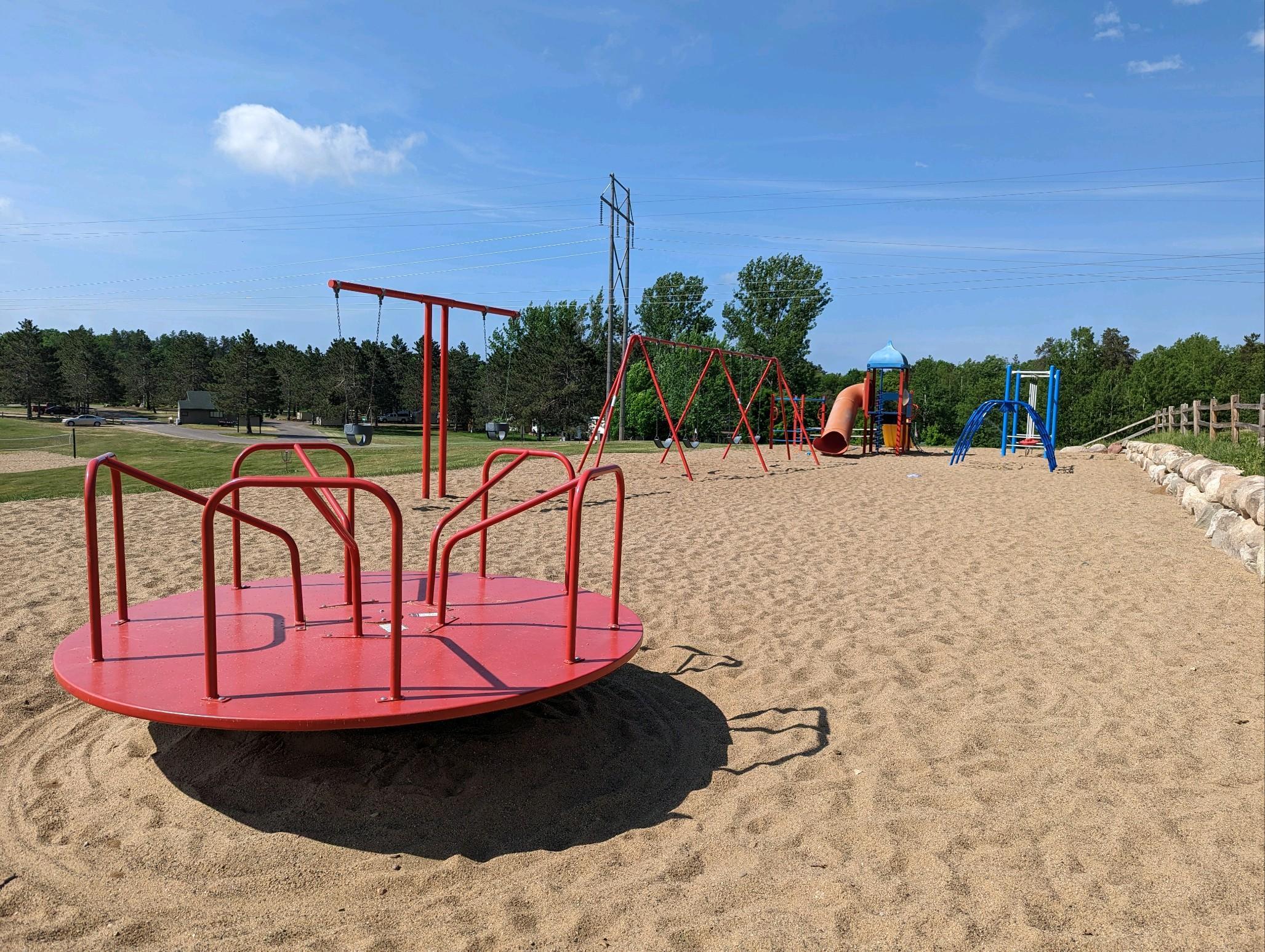 6315 Fawn Lane Breezy Point, MN 56472 - Photo 46 of 51