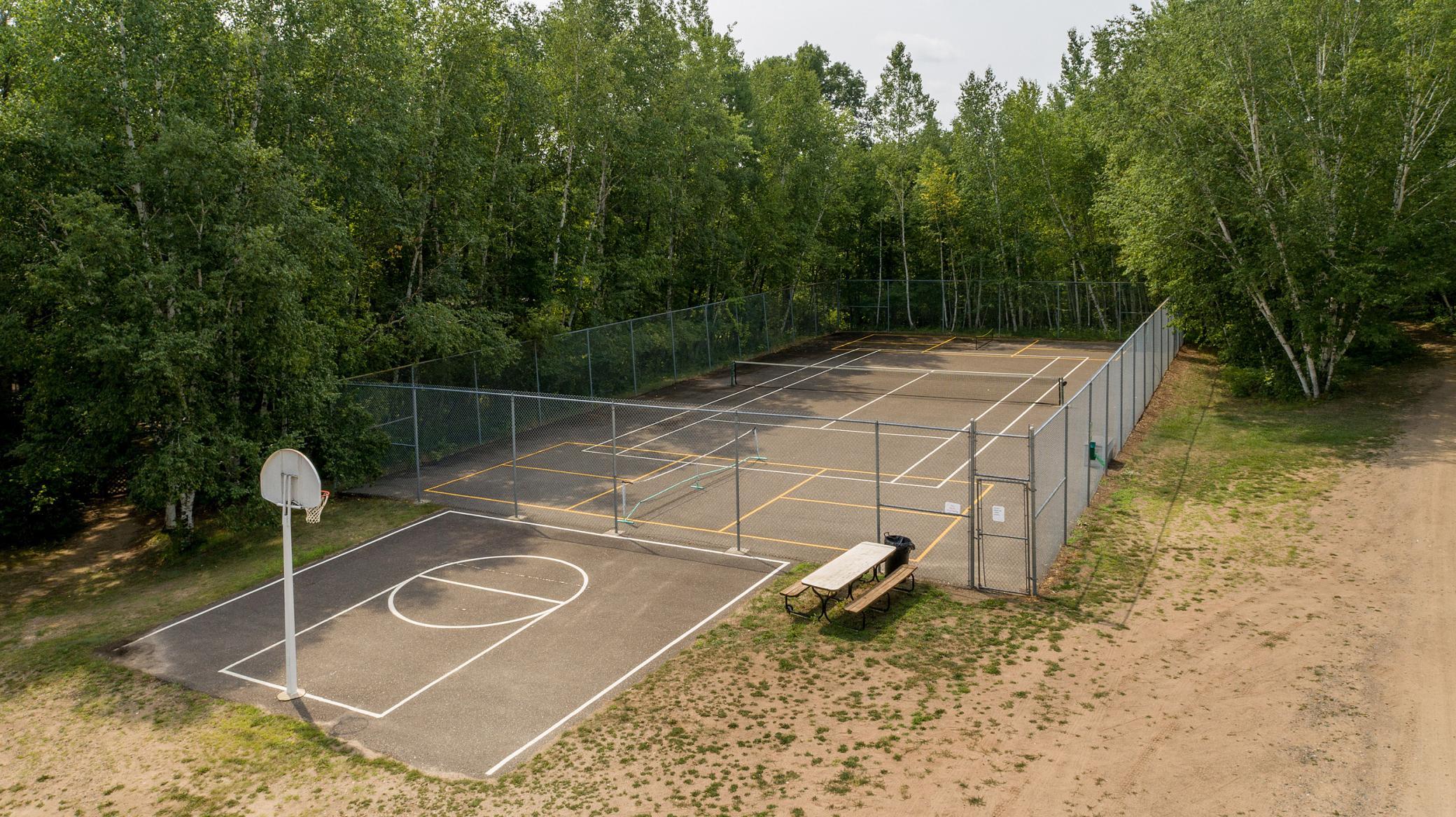 6315 Fawn Lane Breezy Point, MN 56472 - Photo 47 of 51