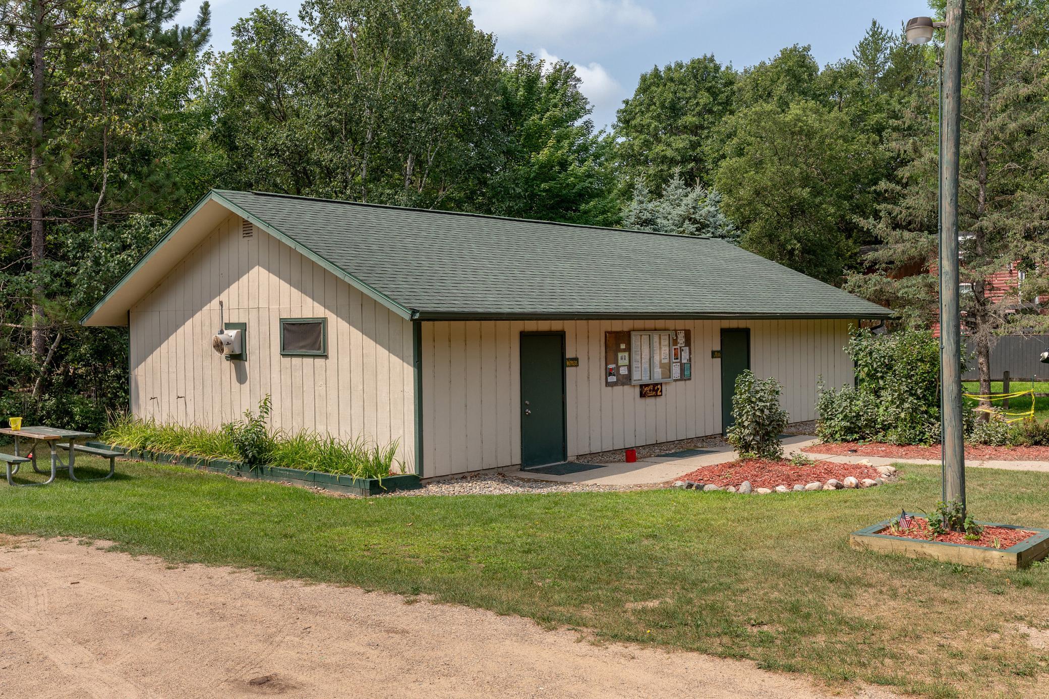 6315 Fawn Lane Breezy Point, MN 56472 - Photo 49 of 51