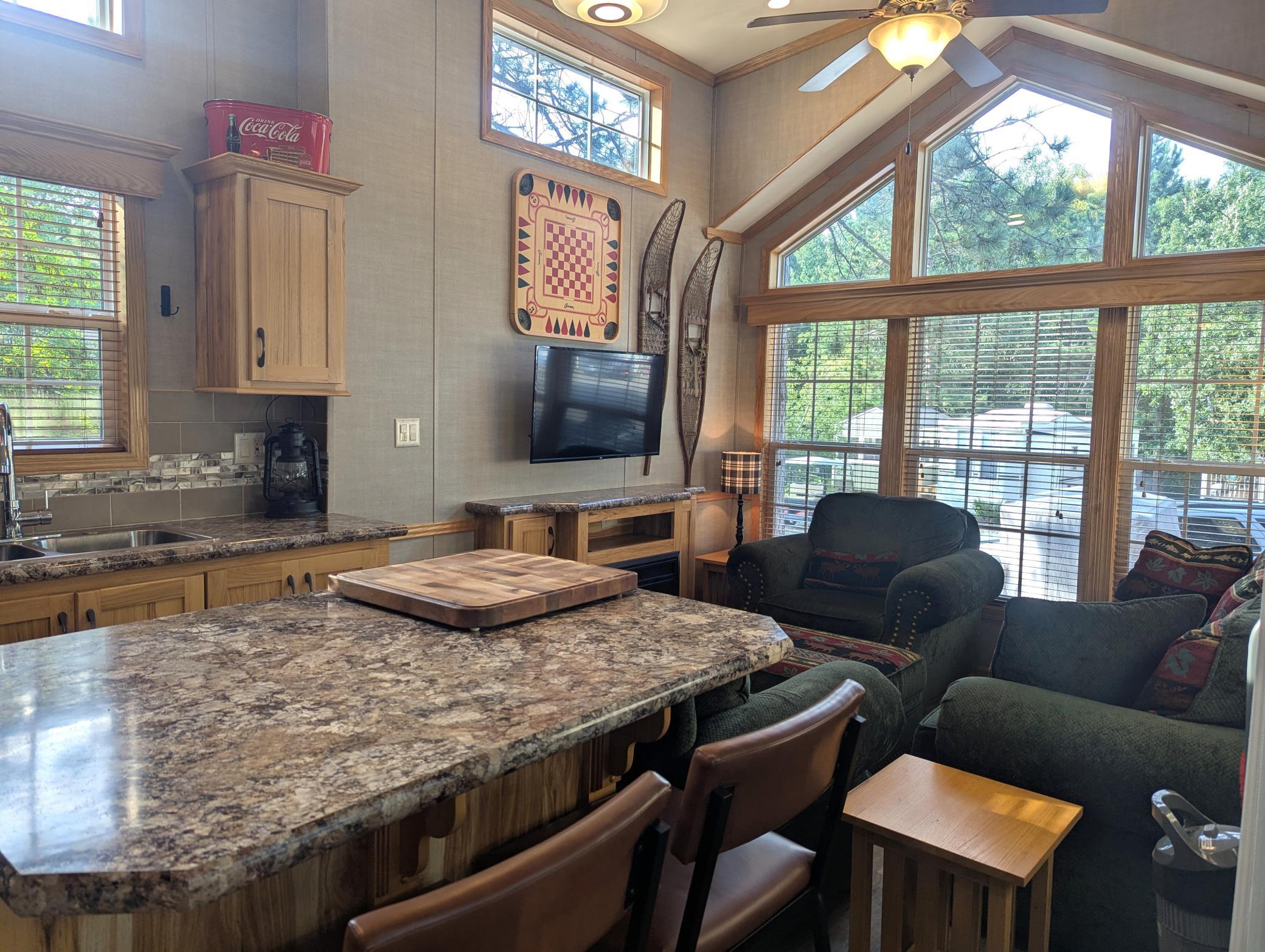 6315 Fawn Lane Breezy Point, MN 56472 - Photo 5 of 51