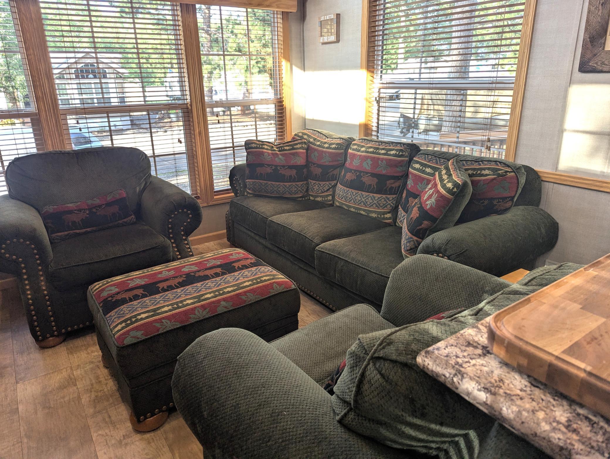 6315 Fawn Lane Breezy Point, MN 56472 - Photo 6 of 51