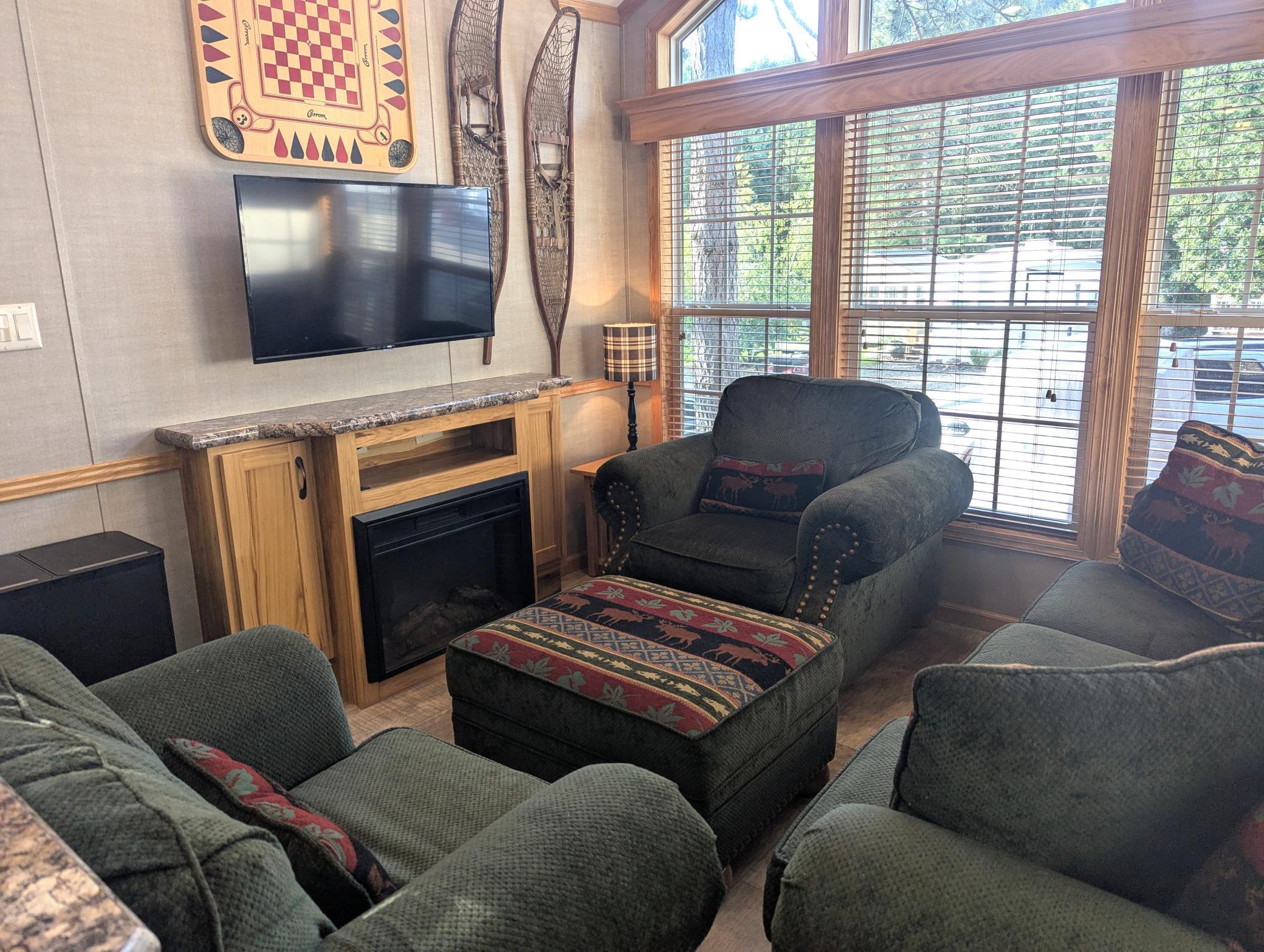 6315 Fawn Lane Breezy Point, MN 56472 - Photo 7 of 51