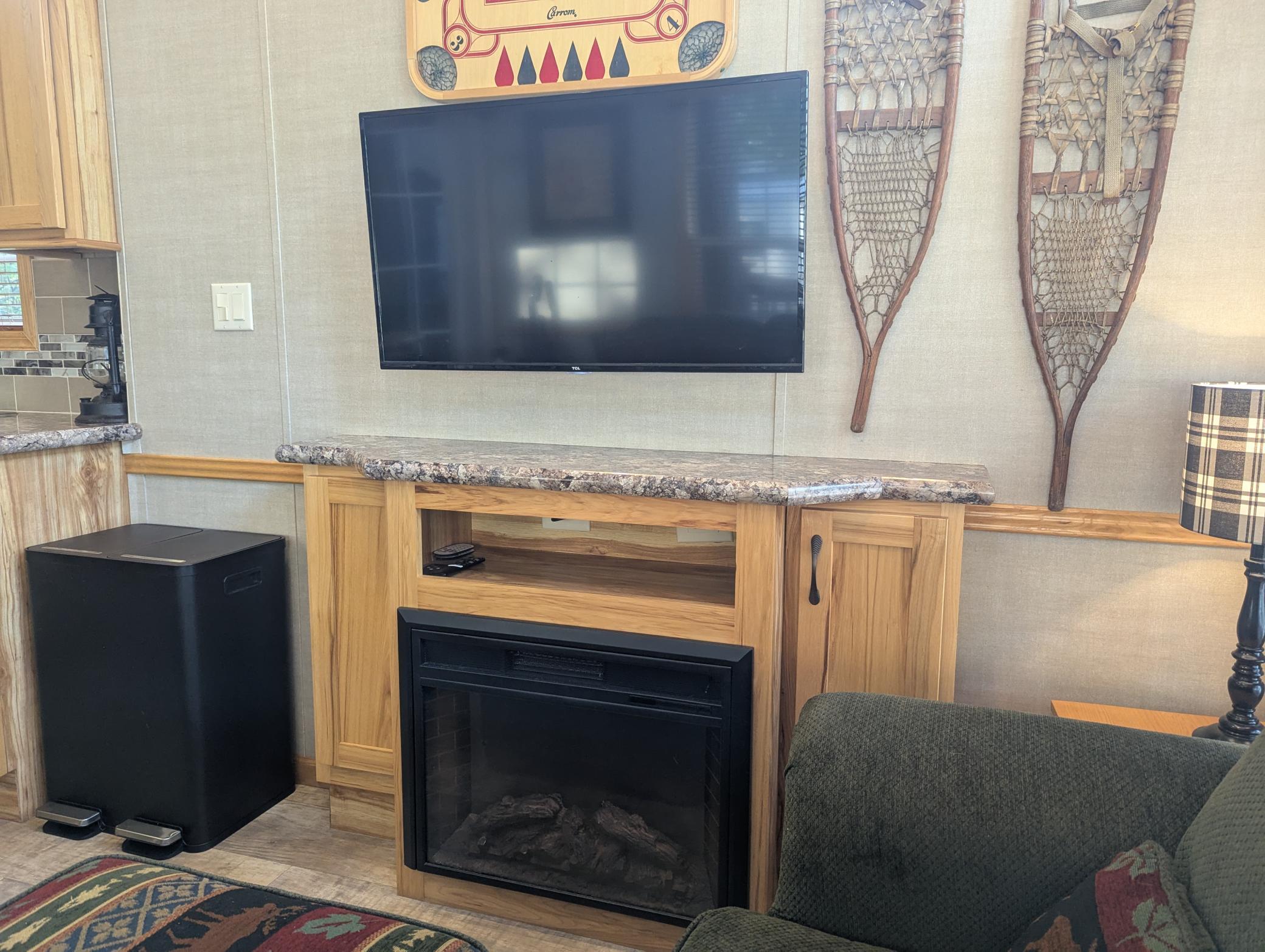 6315 Fawn Lane Breezy Point, MN 56472 - Photo 9 of 51