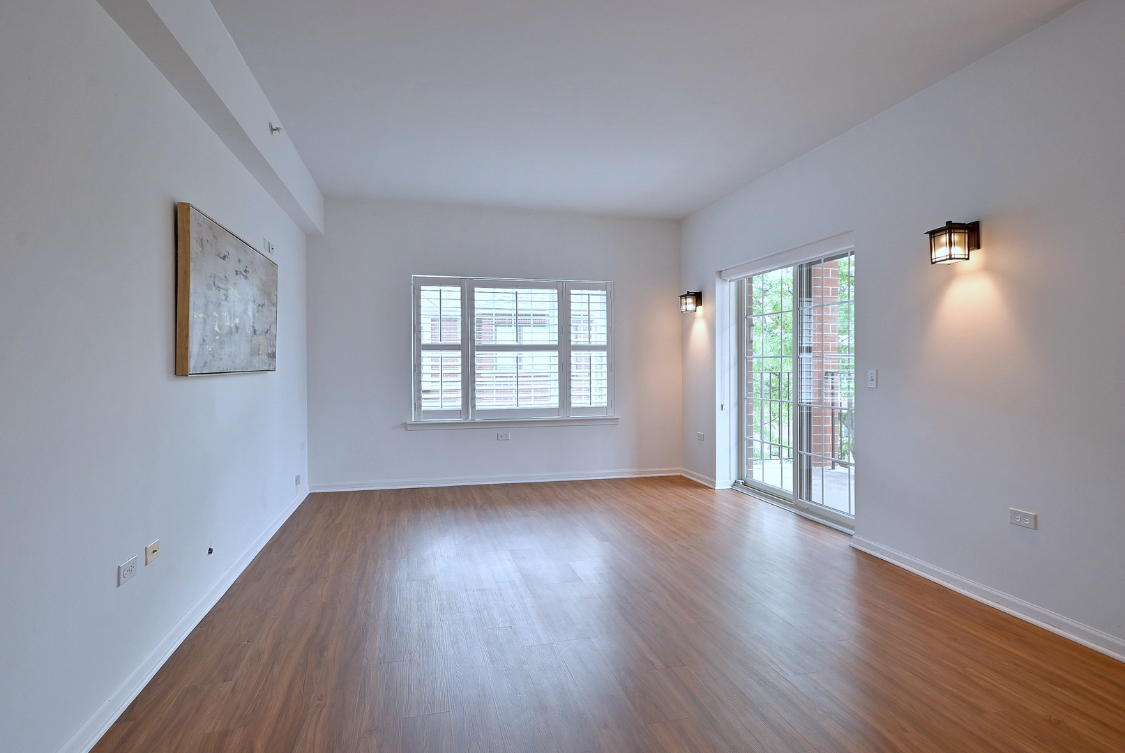 210 North Addison Avenue, Unit 301 Elmhurst, IL 60126 - Photo 14 of 36