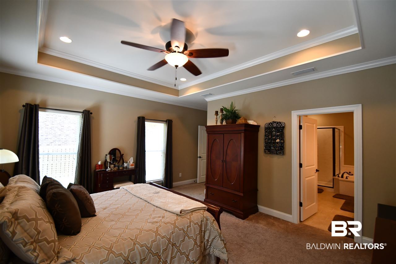 3556 Rue Royal Mobile, AL 36693 - Photo 22 of 40