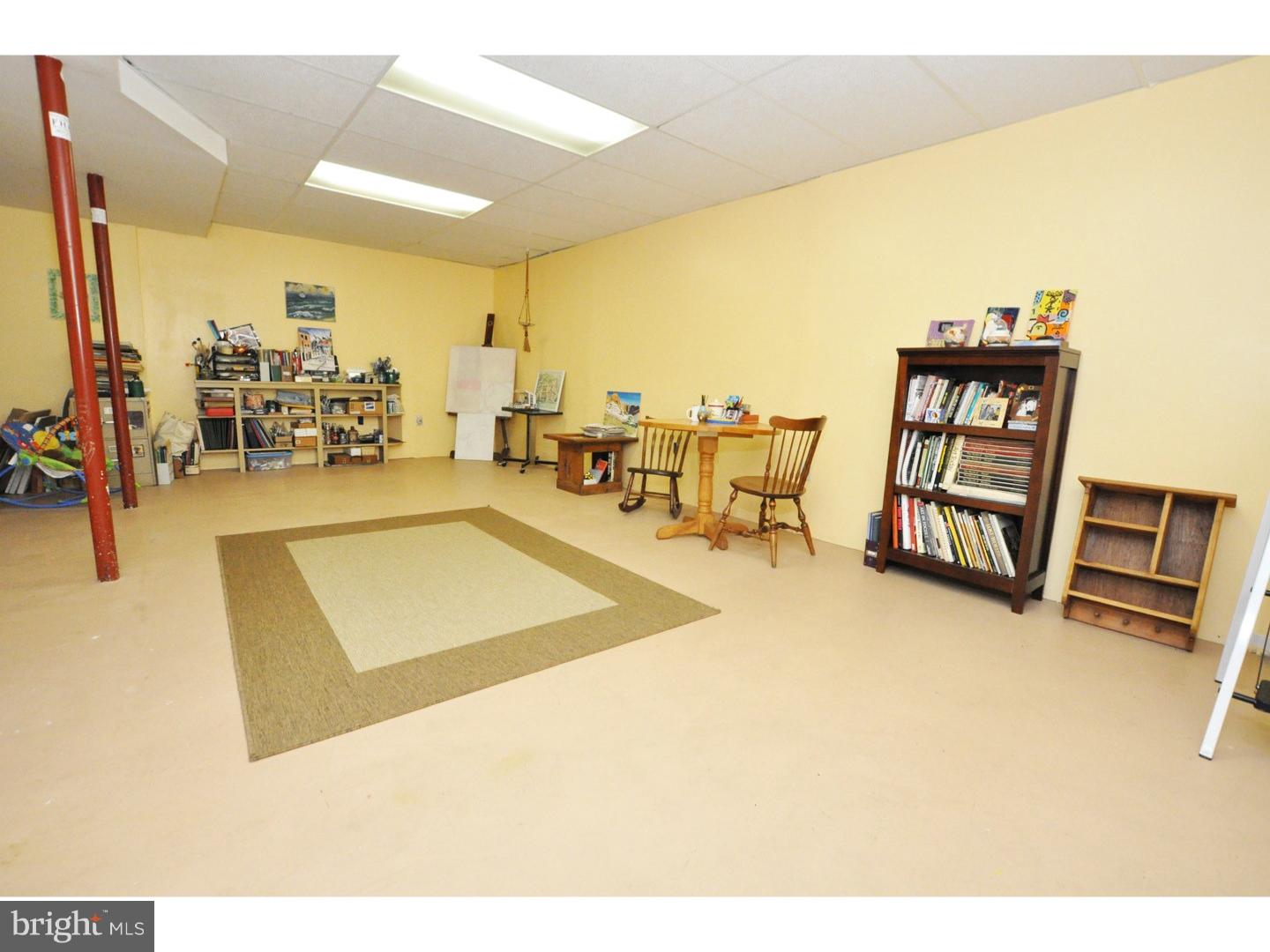 4 Sherring Way Tabernacle, NJ 08088 - Photo 12 of 22 Game Room