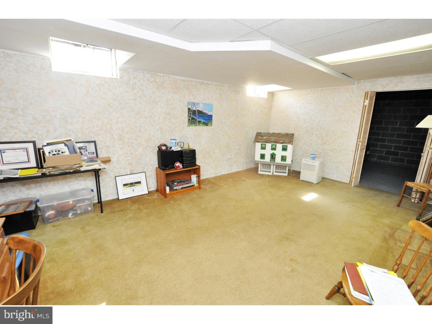 4 Sherring Way Tabernacle, NJ 08088 - Photo 13 of 22 Media Room