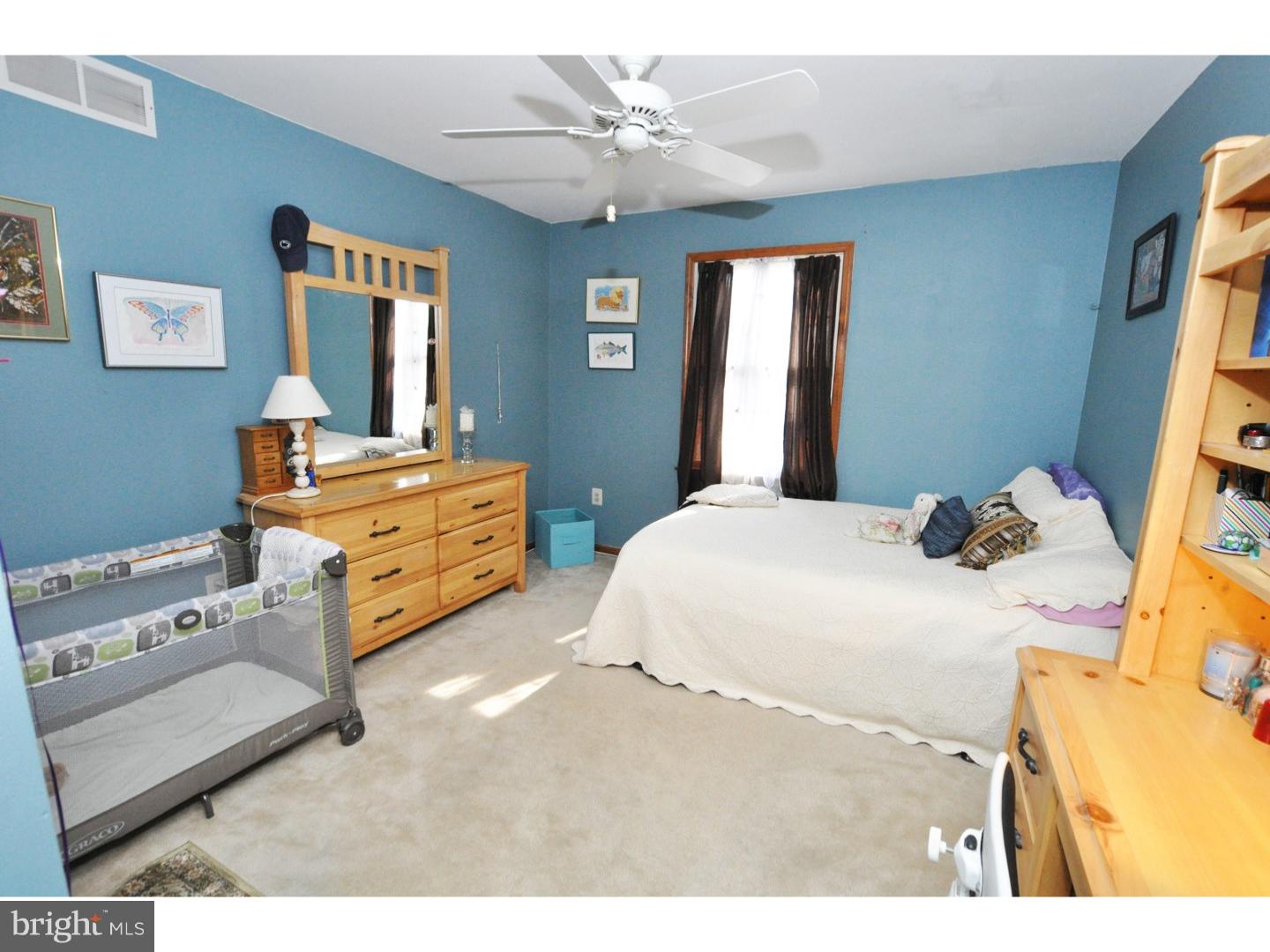 4 Sherring Way Tabernacle, NJ 08088 - Photo 20 of 22 Bedroom 4