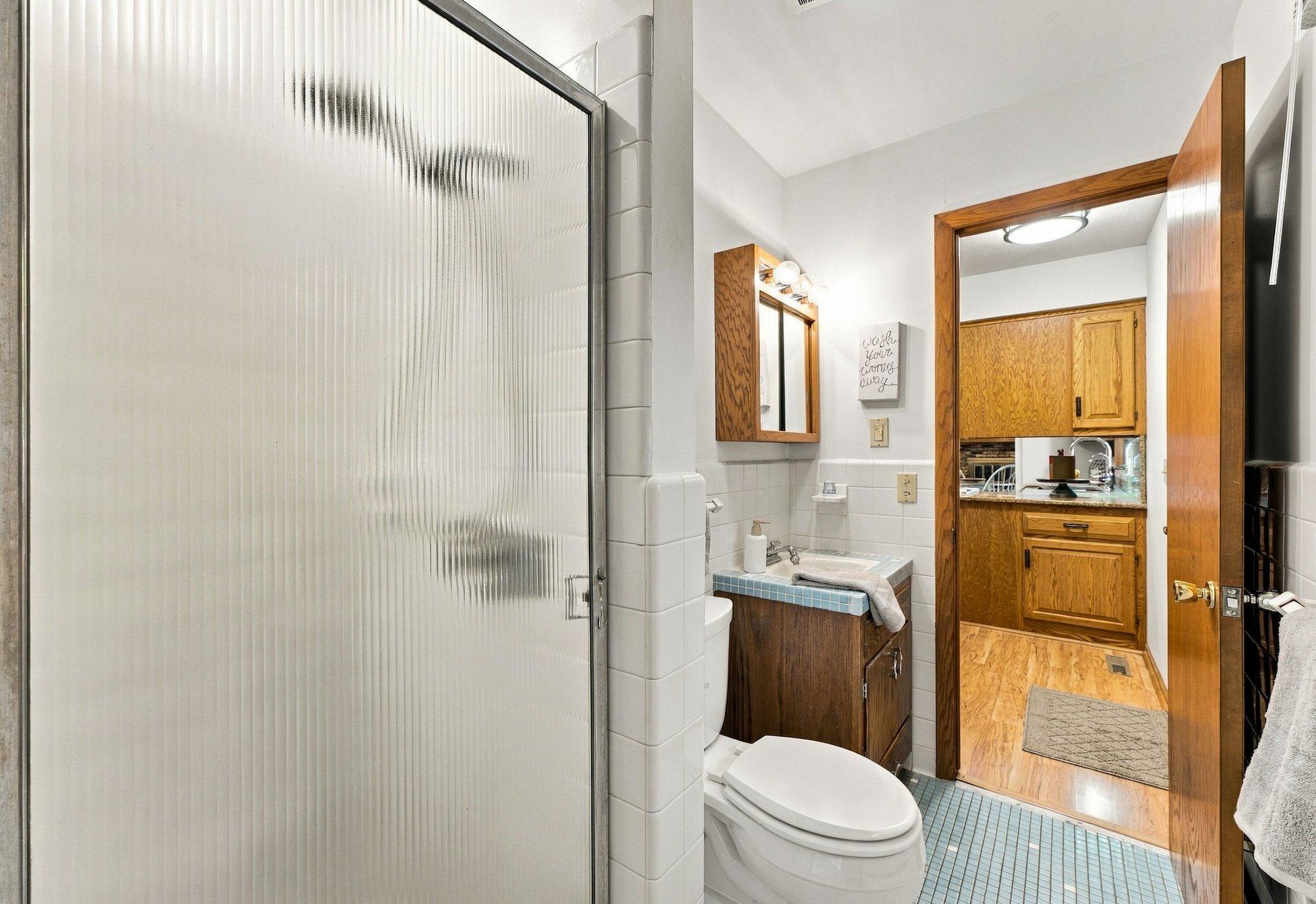 227 Ridgewood Court Waconia, MN 55387 - Photo 9 of 35 Gallery Image 9