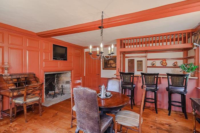 60 Robert Leather Road Bethlehem, CT 06751 - Photo 11 of 47