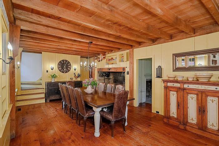 60 Robert Leather Road Bethlehem, CT 06751 - Photo 16 of 47