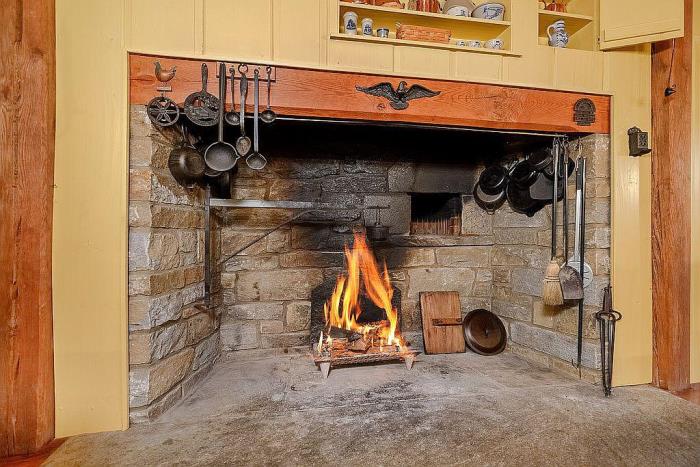 60 Robert Leather Road Bethlehem, CT 06751 - Photo 17 of 47