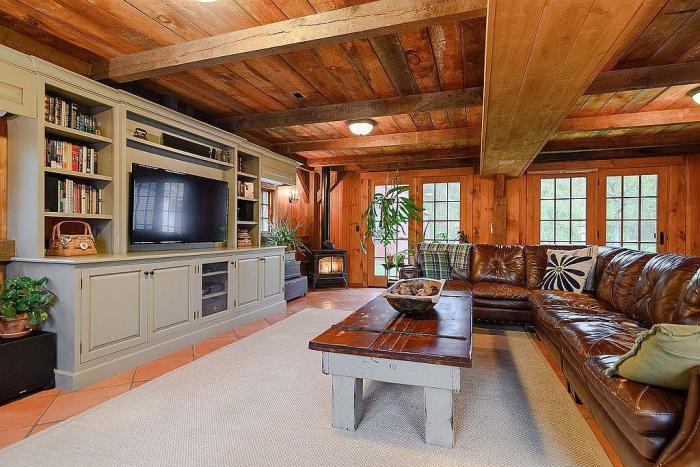 60 Robert Leather Road Bethlehem, CT 06751 - Photo 22 of 47