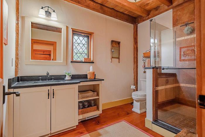 60 Robert Leather Road Bethlehem, CT 06751 - Photo 23 of 47